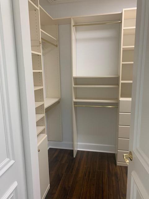 BYRD BEACH - Residential