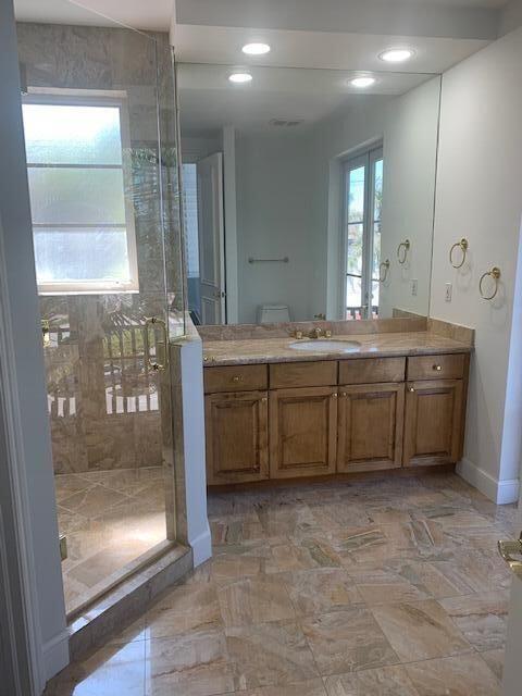 BYRD BEACH - Residential