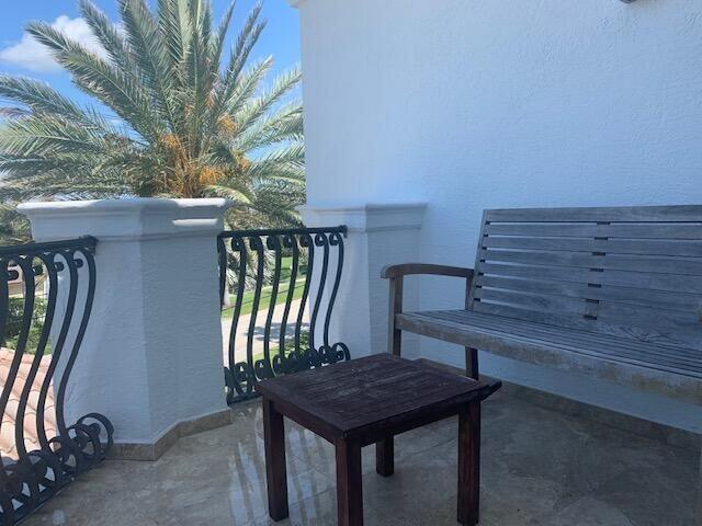 BYRD BEACH - Residential