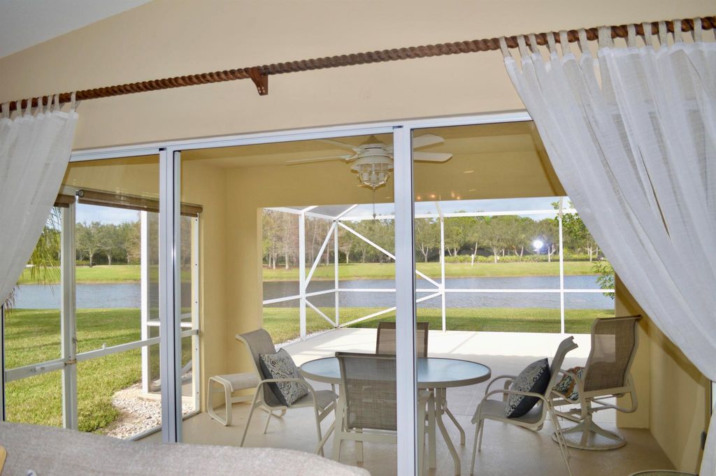 Photo of 3787 SE Big Bend Terrace, Hobe Sound, FL 33455 (MLS # R11085693)