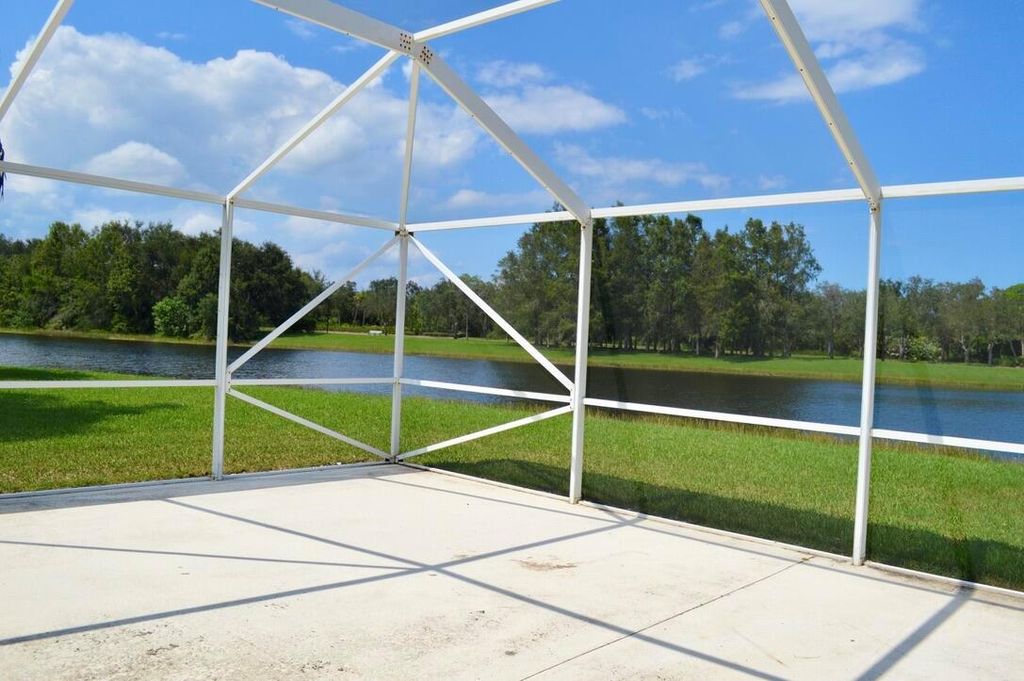 Photo of 3787 SE Big Bend Terrace, Hobe Sound, FL 33455 (MLS # R11085693)