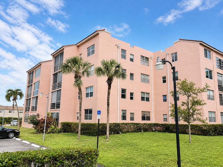 Aggressively priced and positioned to sell—one of the best values for a 1-bedroom in Somerset. Seller ready to make a deal. Bright and well-maintained 1BR/1BA in desirable 55+ gated community with manned security. Ceramic tile floors throughout and open living and dining layout with plenty of natural light. Enjoy resort-style amenities including heated pool, clubhouse, fitness center, billiards, shuffleboard, and walking paths. Conveniently located near shopping, dining, and major roadways. Optional furniture available for turnkey move-in. Strong value—don't miss this opportunity. Rental restrictions apply. Vacant and easy to show. Supra lockbox. Schedule via ShowingTime. Optional furniture available for turnkey setup. Well-maintained 55+ community with strong amenities and convenient location near shopping, dining, and major roads.
