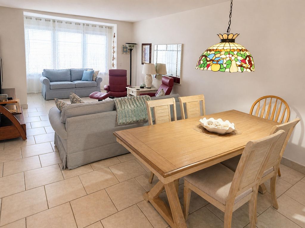 Photo of 2841 Somerset Drive #107, Lauderdale Lakes, FL 33311 (MLS # B26024425)