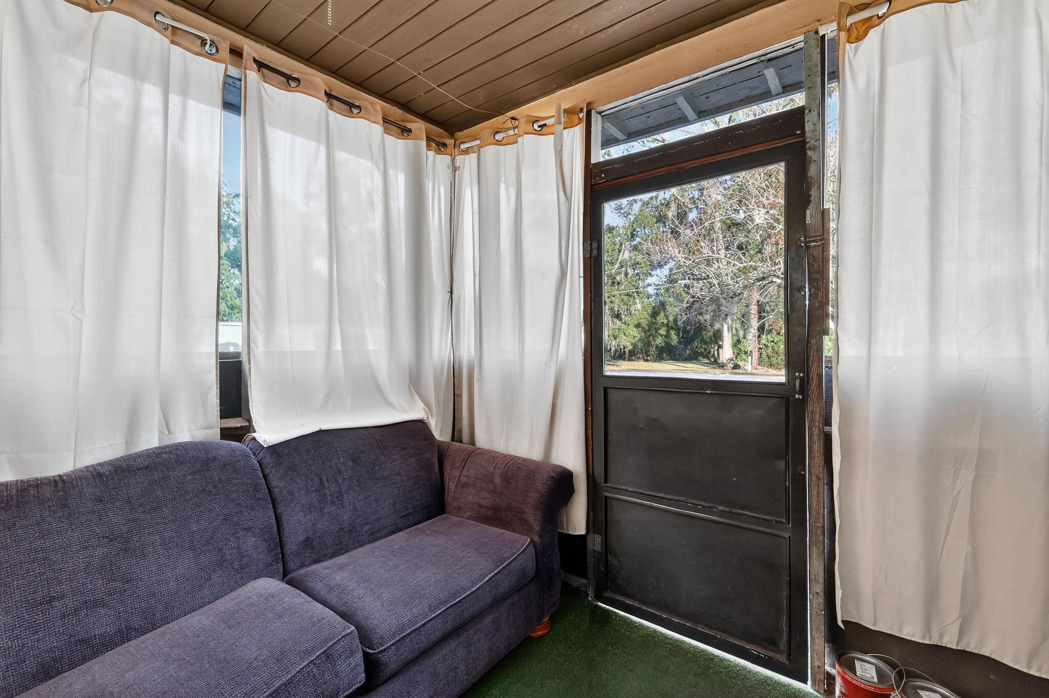 BETHUNE/WESTWOOD/BROWARD - Residential