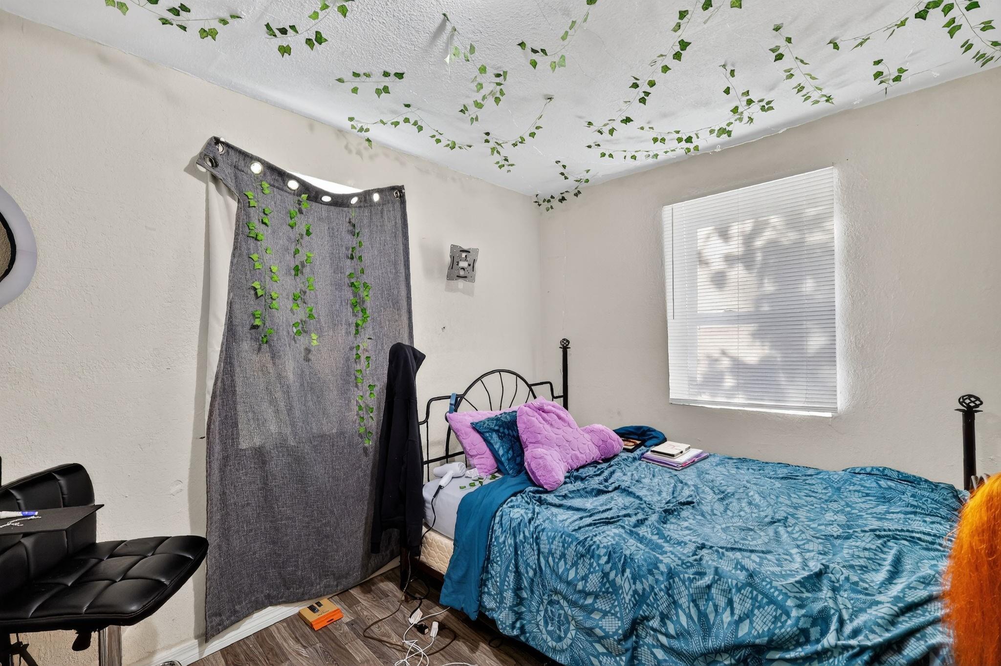 BETHUNE/WESTWOOD/BROWARD - Residential