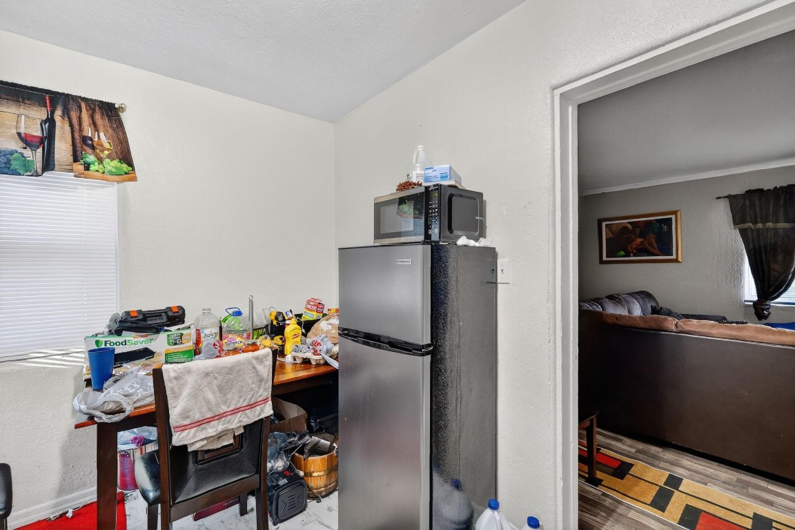 BETHUNE/WESTWOOD/BROWARD - Residential