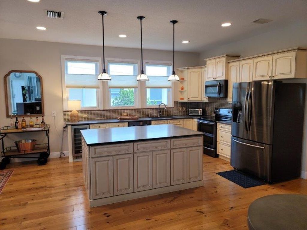 Photo of 2952 SW Skyline Street, Port Saint Lucie, FL 34953 (MLS # R10956190)