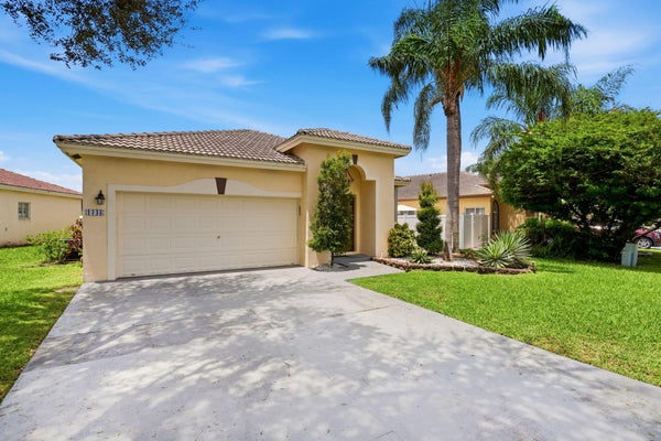 1343 SW 44TH TER, DEERFIELD BEACH, FL 33442 - Image 8580ecd0eb0ee177e771c8ac5f469dcd/1477820257