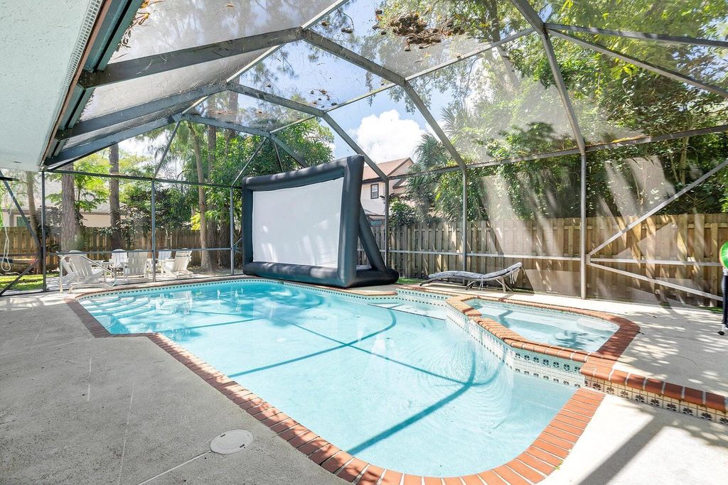 Photo of 14193 Aster Avenue, Wellington, FL 33414 (MLS # R11060542)