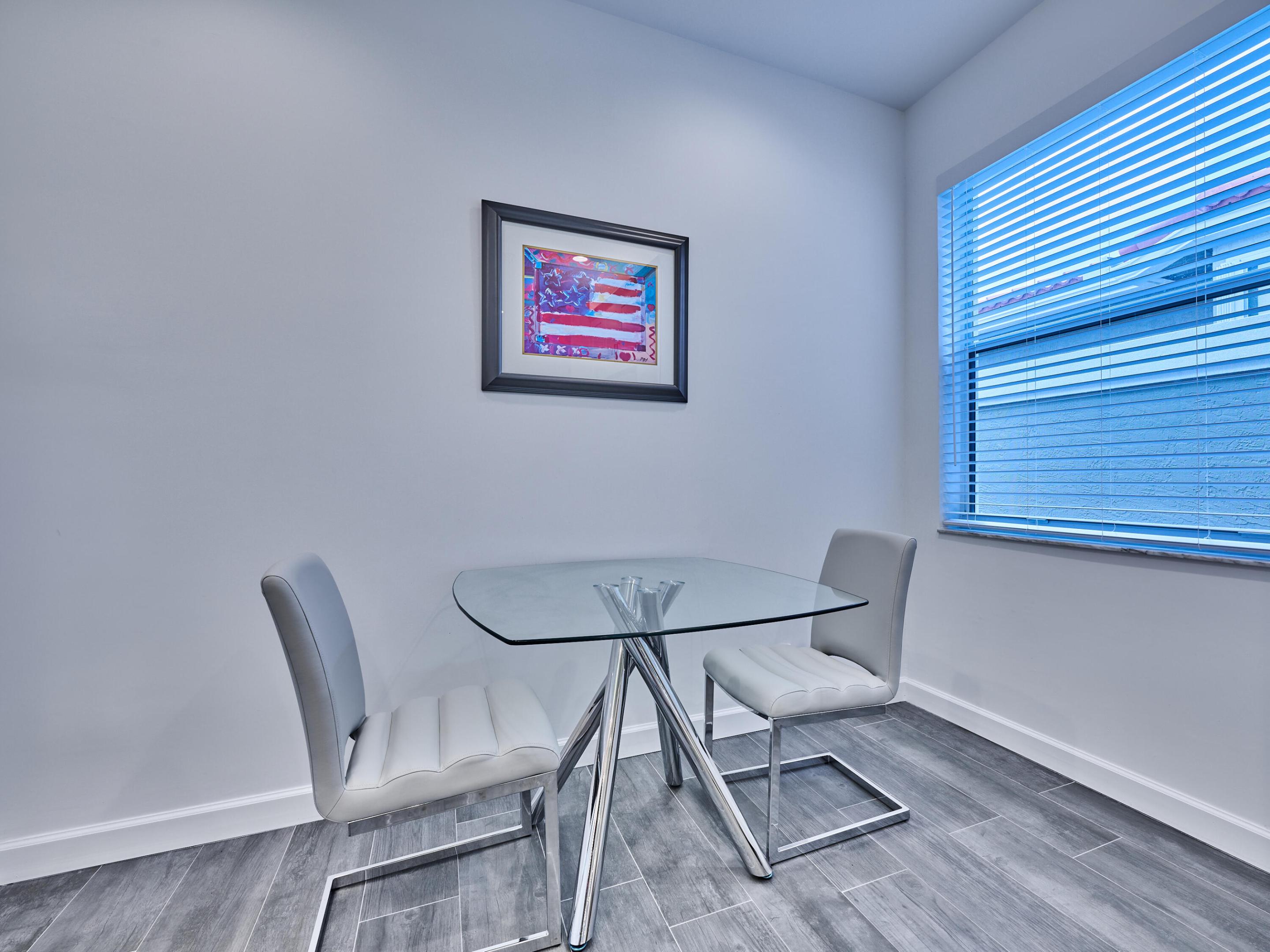 MAJESTIC ISLES 2 - Residential