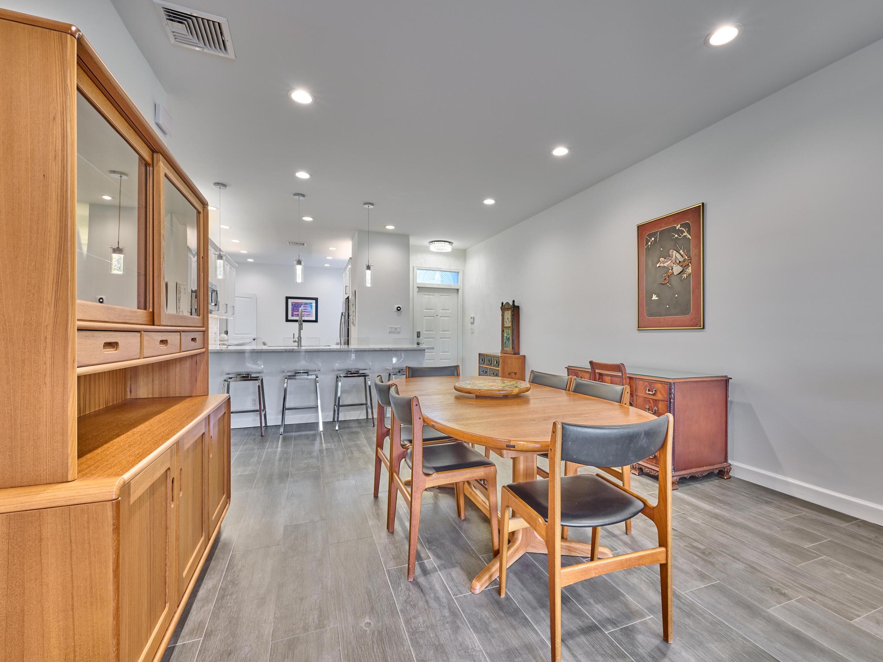 MAJESTIC ISLES 2 - Residential