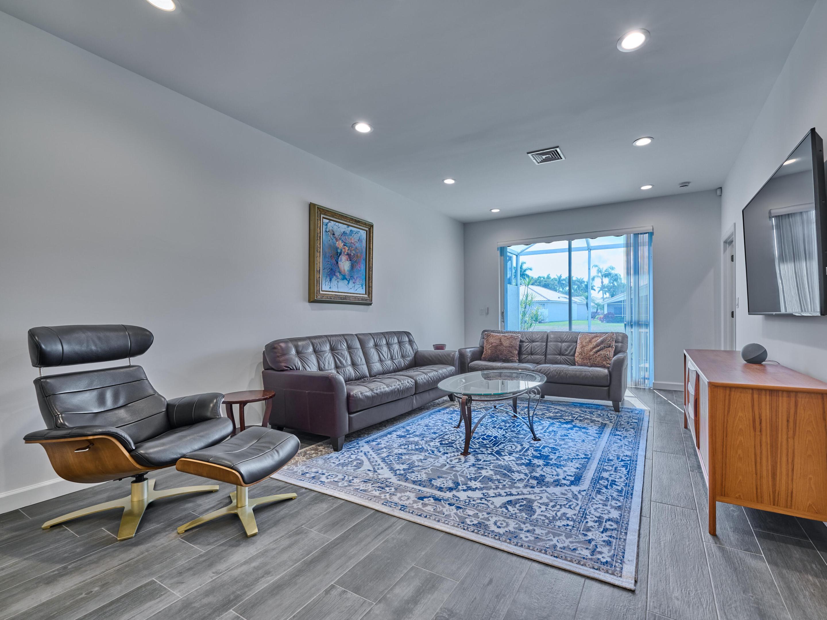 MAJESTIC ISLES 2 - Residential