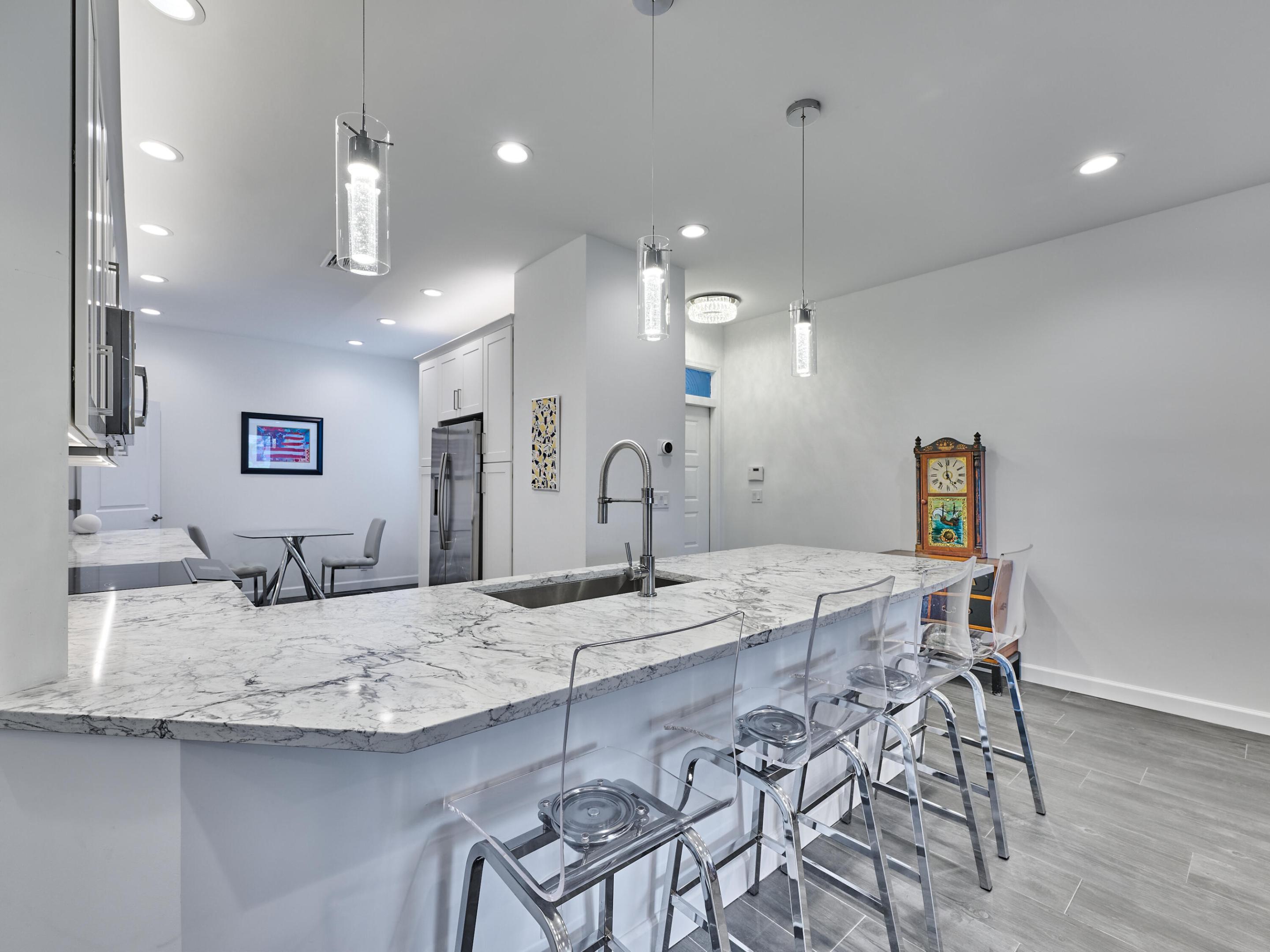 MAJESTIC ISLES 2 - Residential