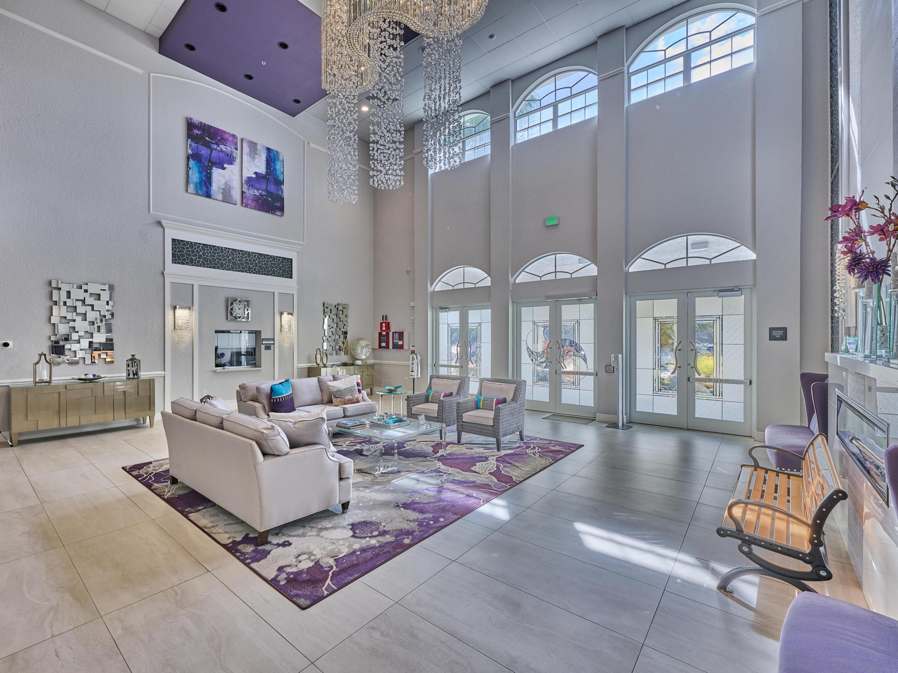 MAJESTIC ISLES 2 - Residential