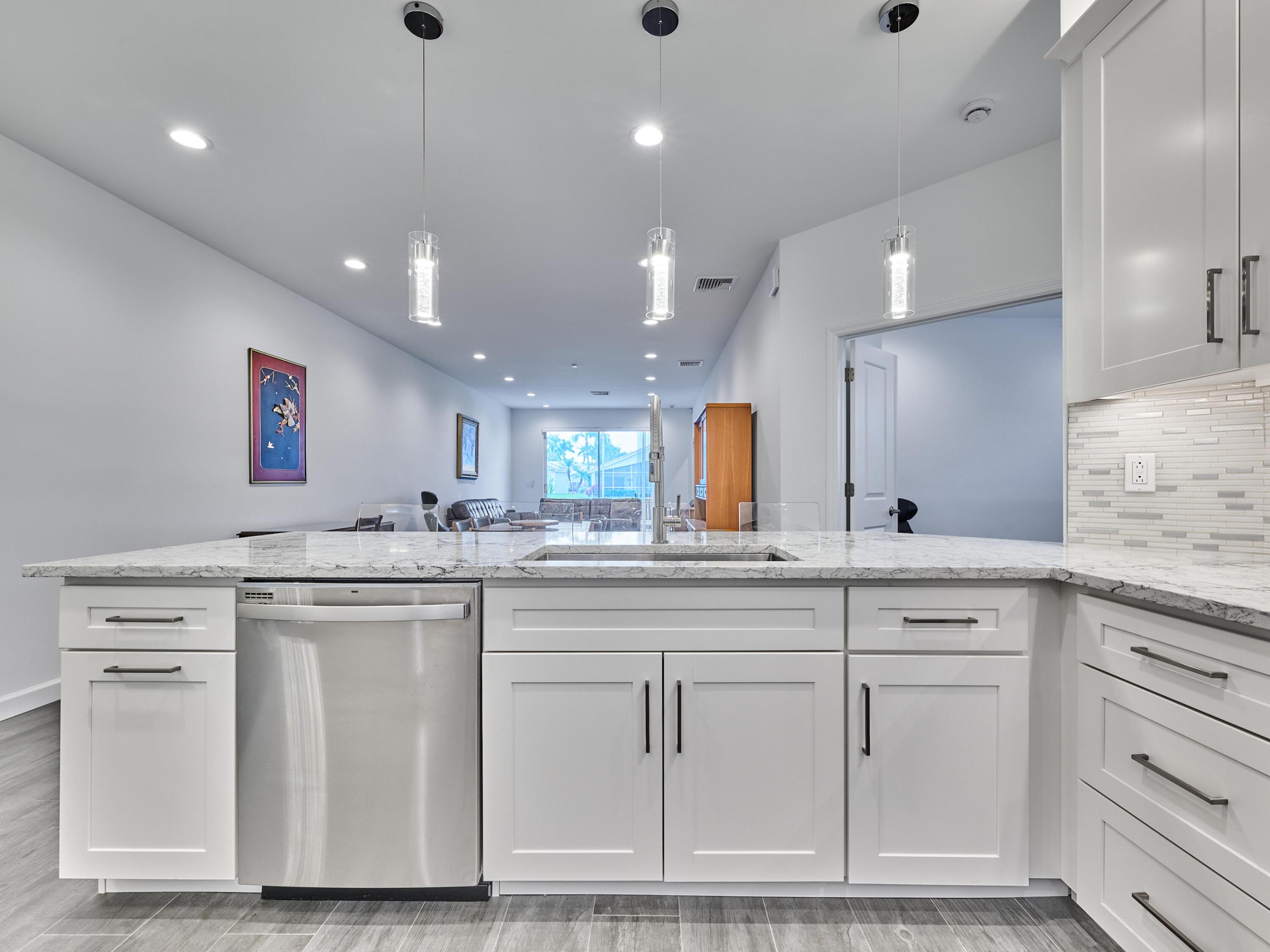 MAJESTIC ISLES 2 - Residential