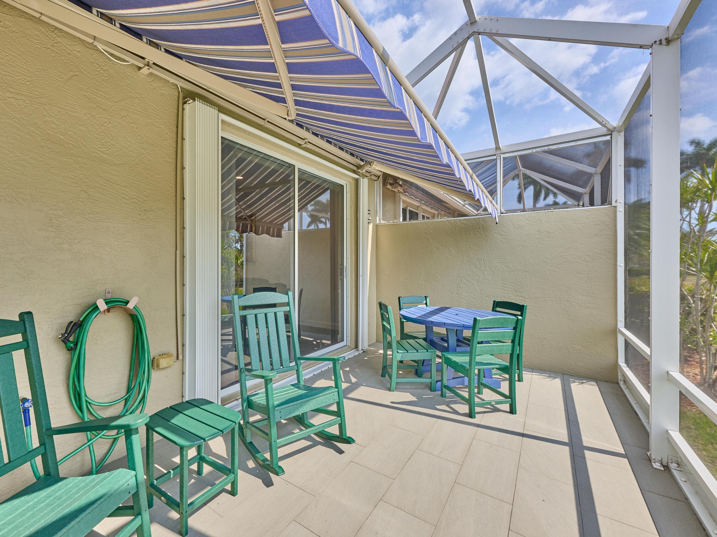 MAJESTIC ISLES 2 - Residential