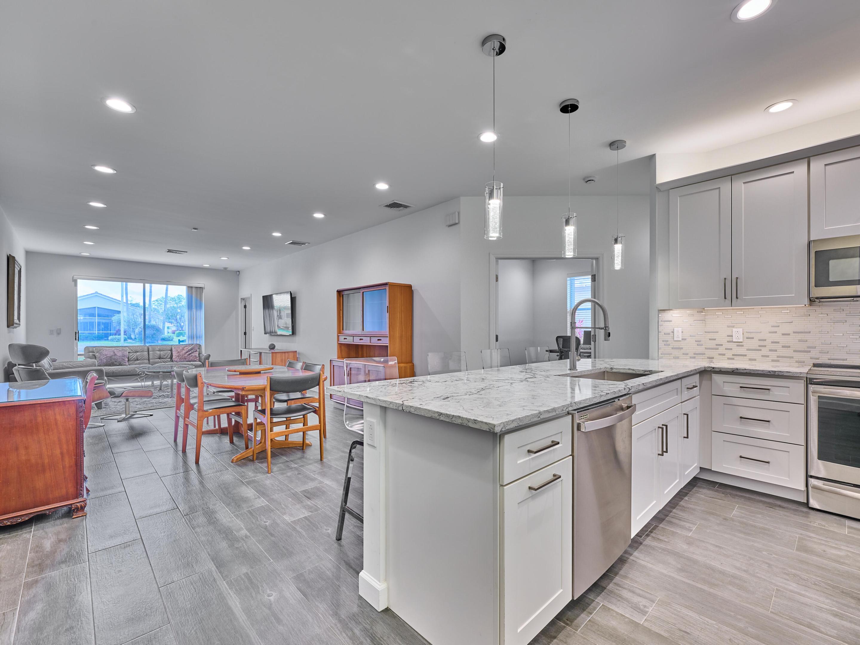 MAJESTIC ISLES 2 - Residential