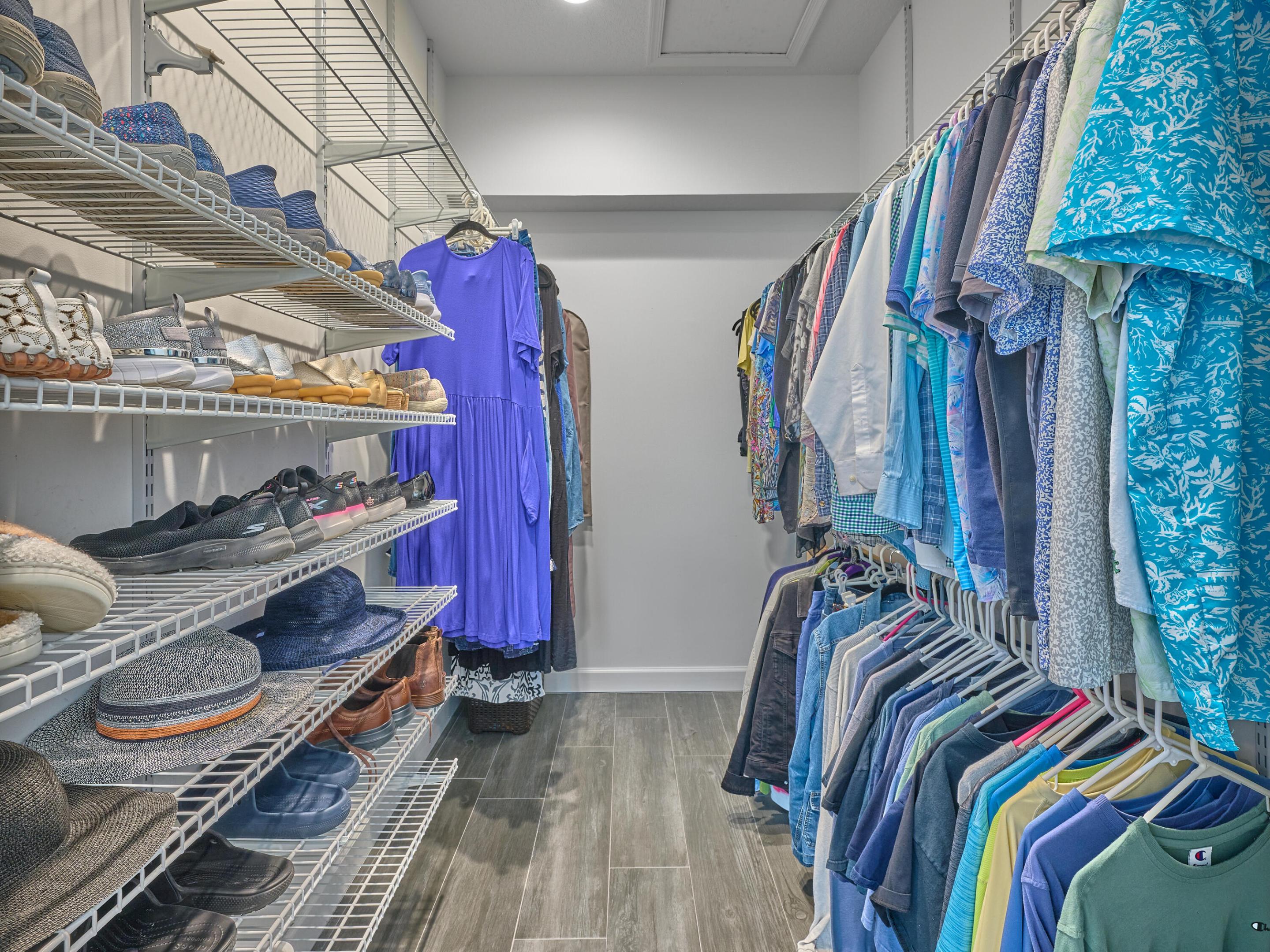 MAJESTIC ISLES 2 - Residential