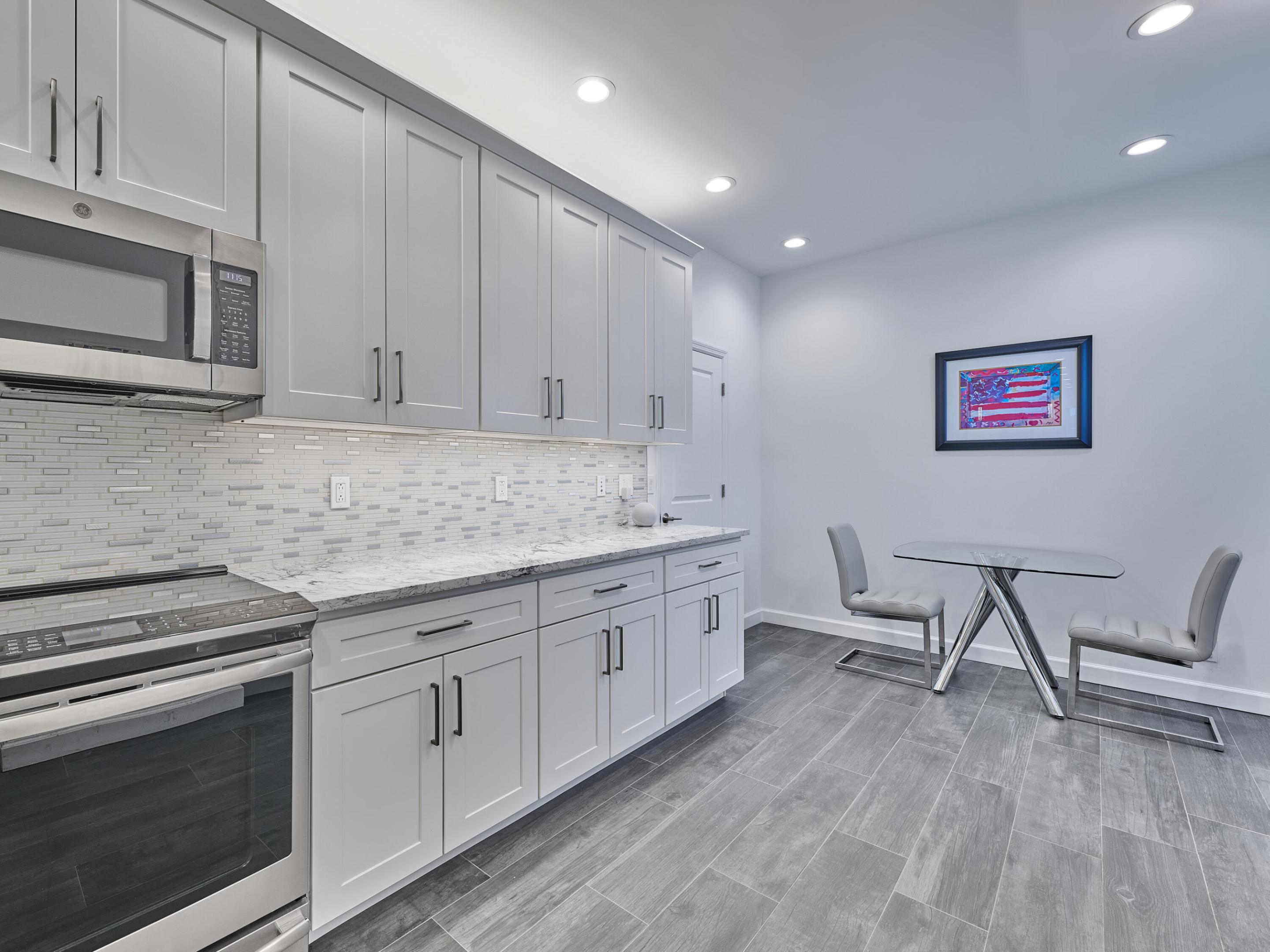 MAJESTIC ISLES 2 - Residential