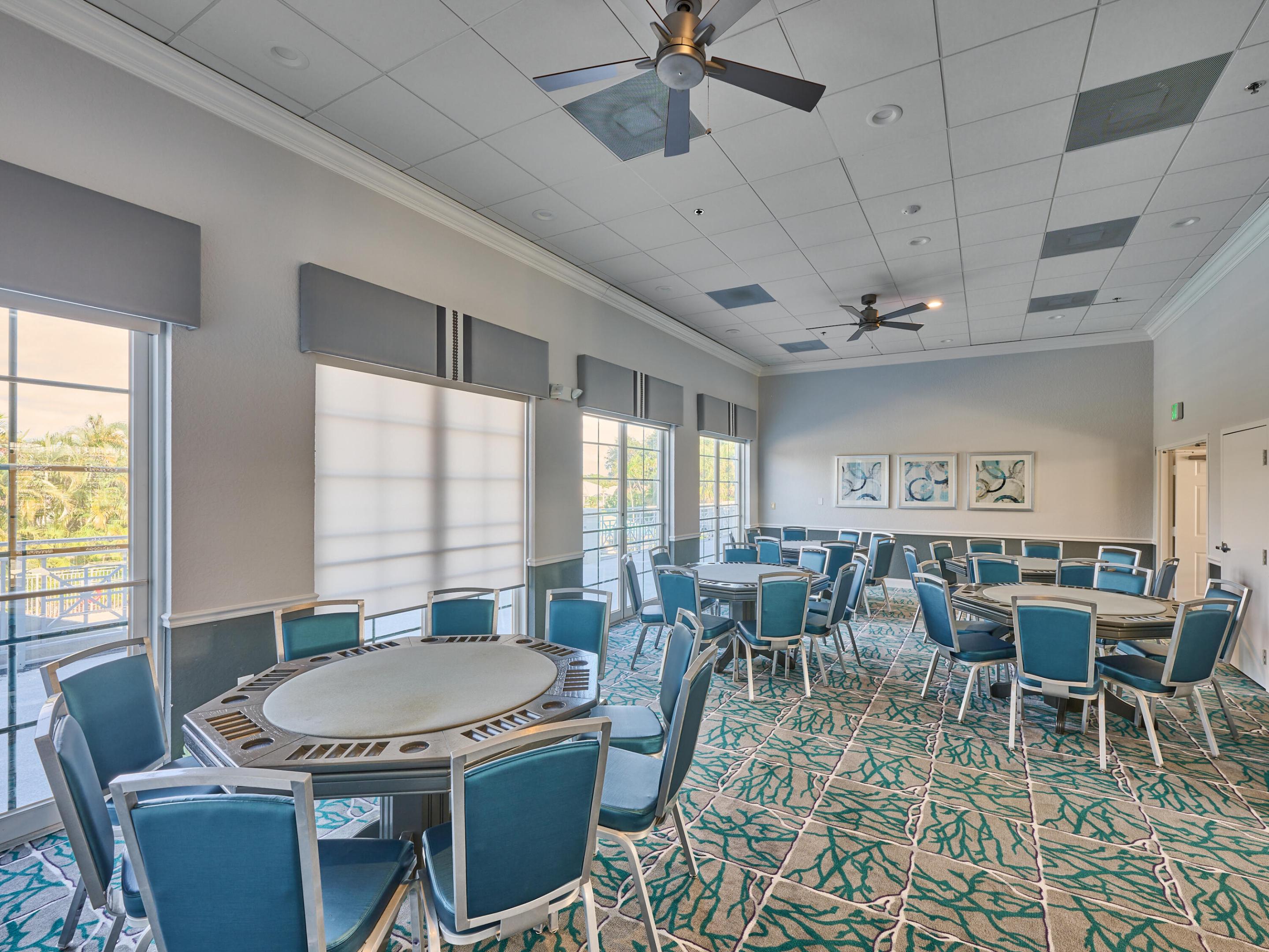 MAJESTIC ISLES 2 - Residential