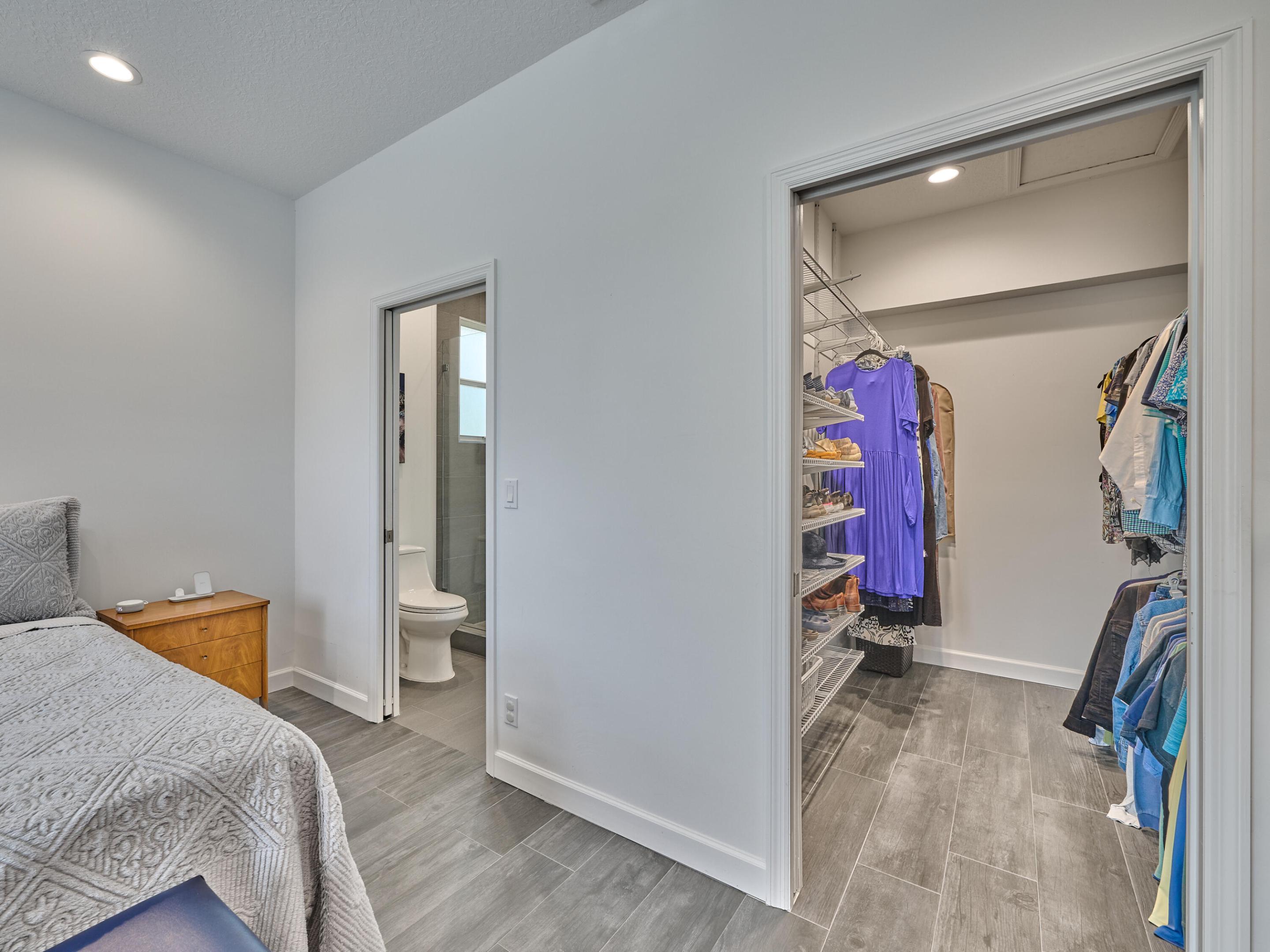 MAJESTIC ISLES 2 - Residential