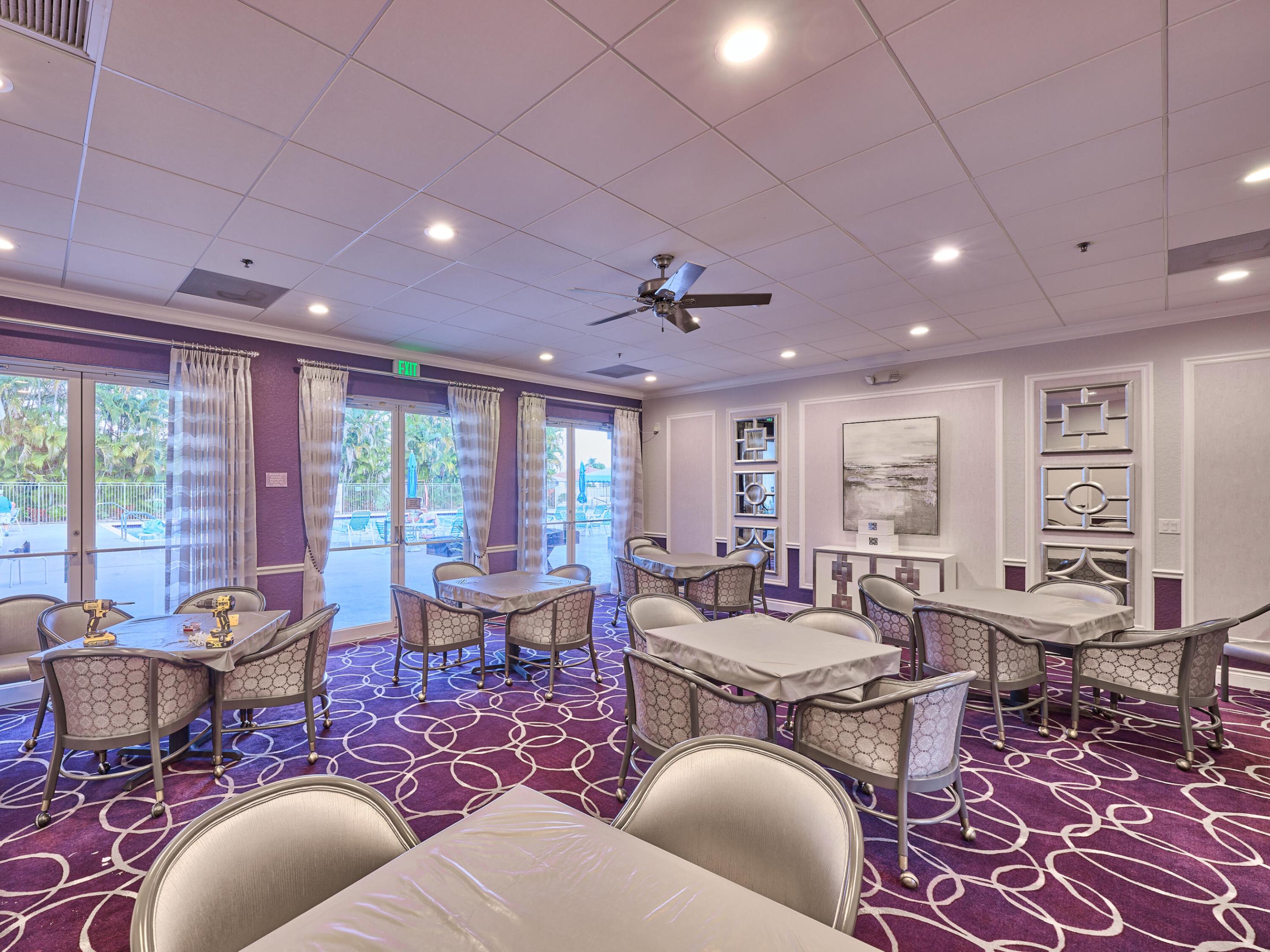 MAJESTIC ISLES 2 - Residential