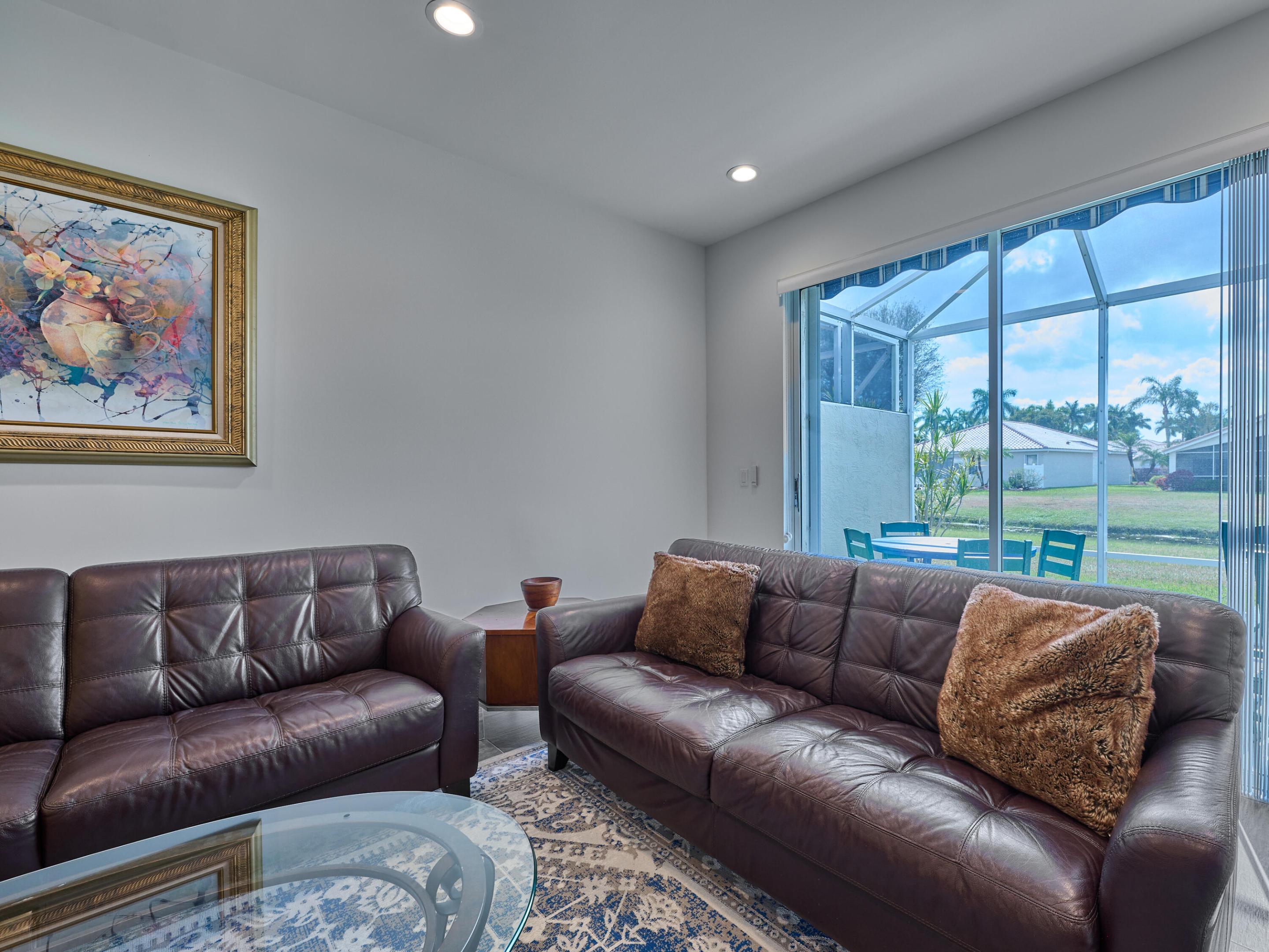 MAJESTIC ISLES 2 - Residential