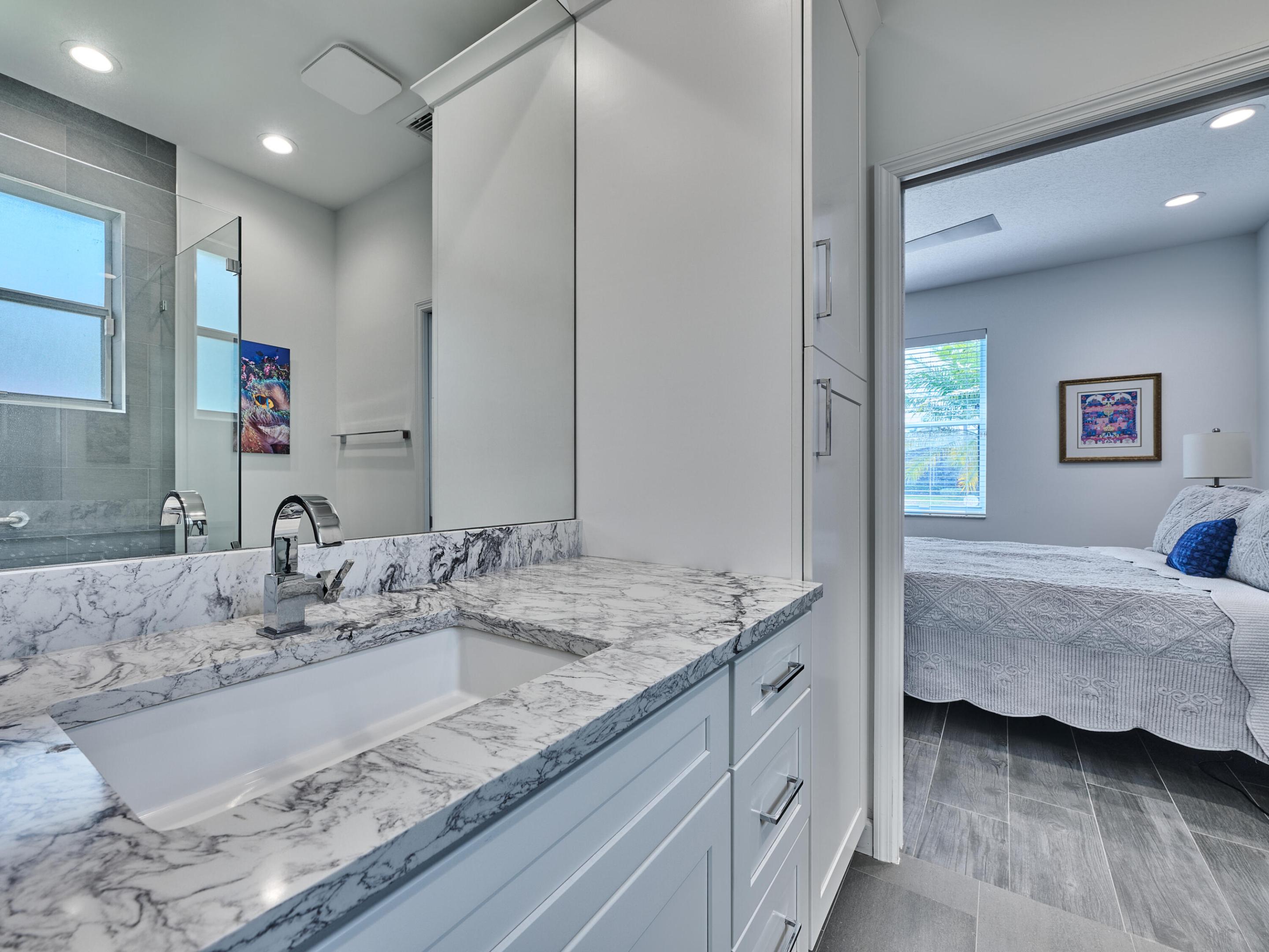 MAJESTIC ISLES 2 - Residential