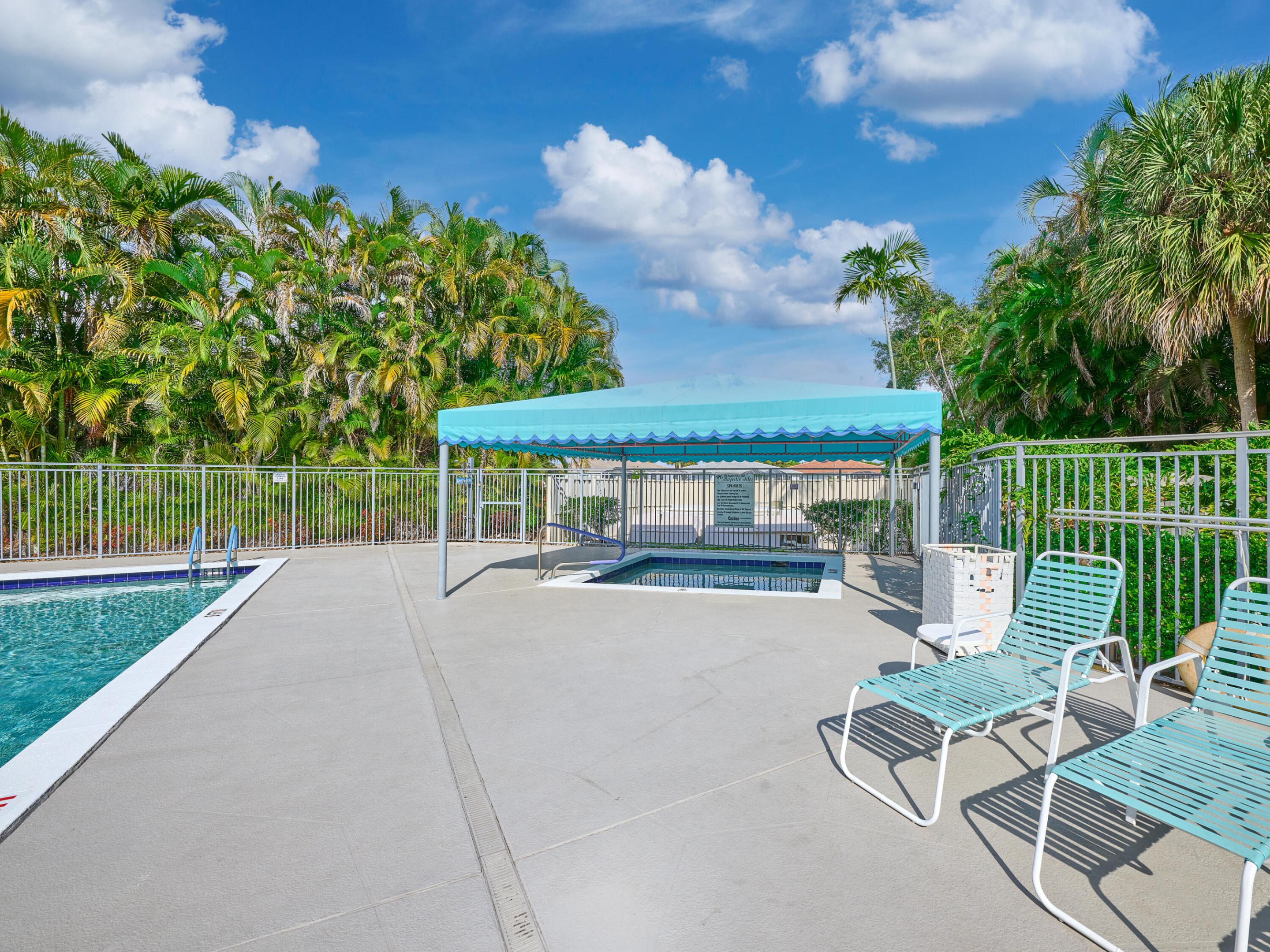 MAJESTIC ISLES 2 - Residential