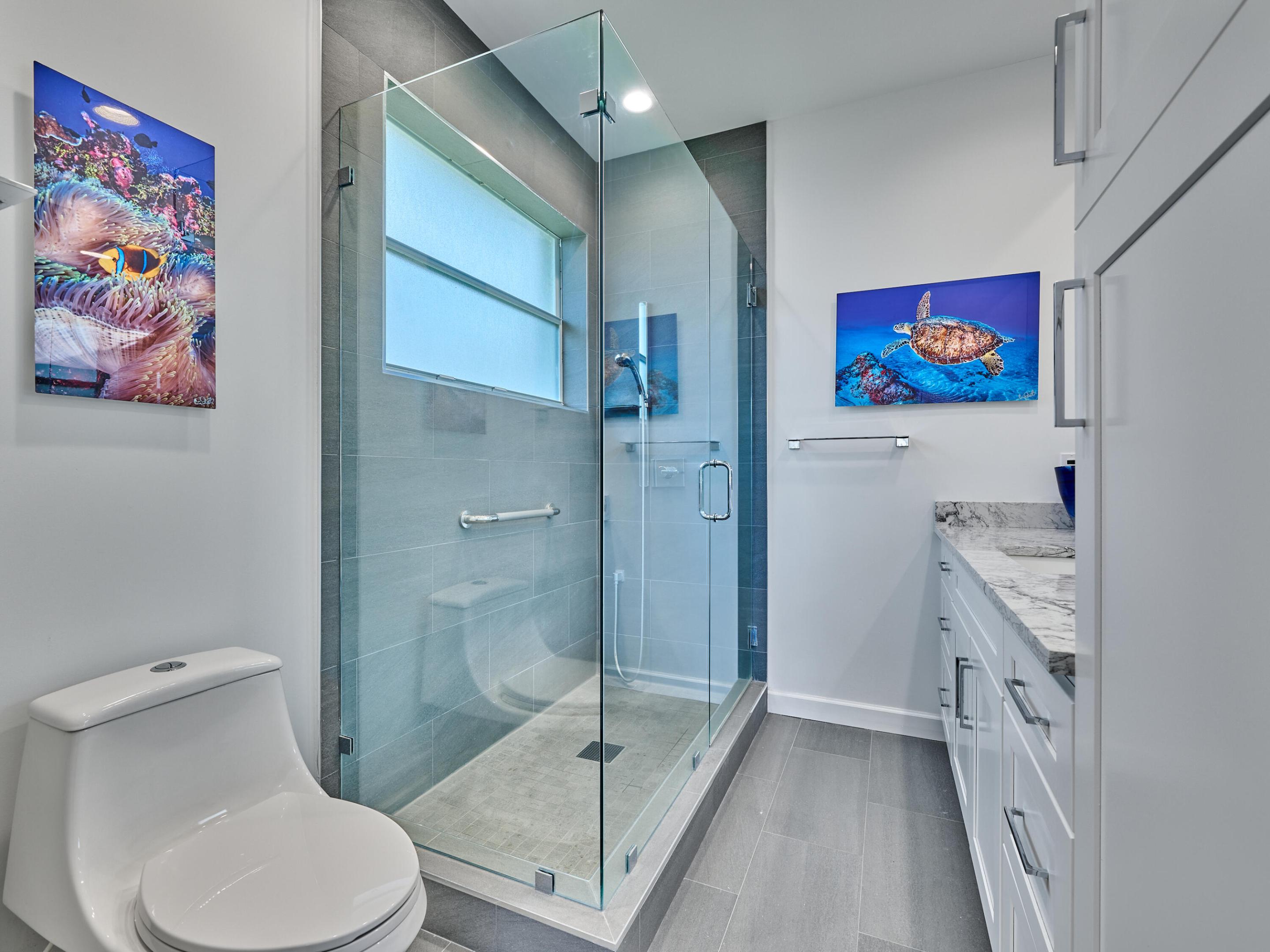 MAJESTIC ISLES 2 - Residential