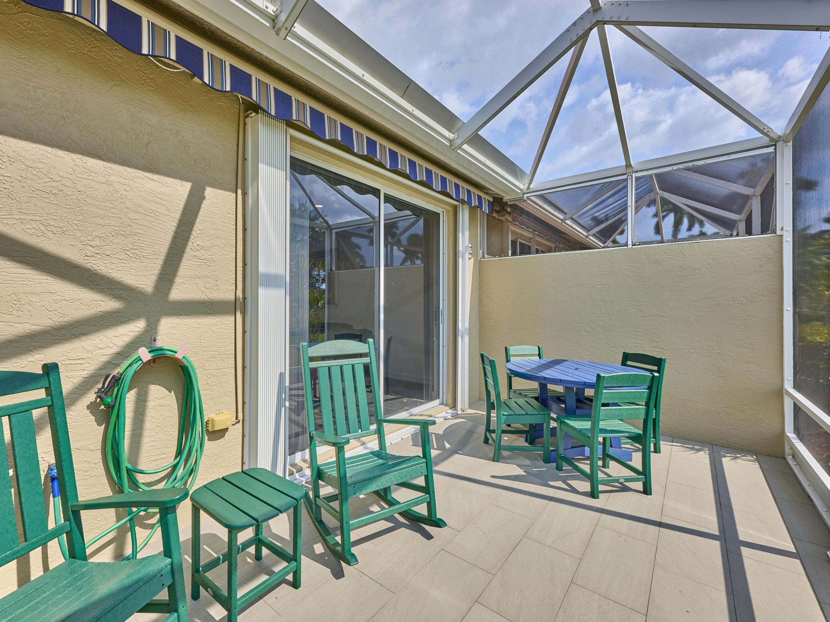 MAJESTIC ISLES 2 - Residential