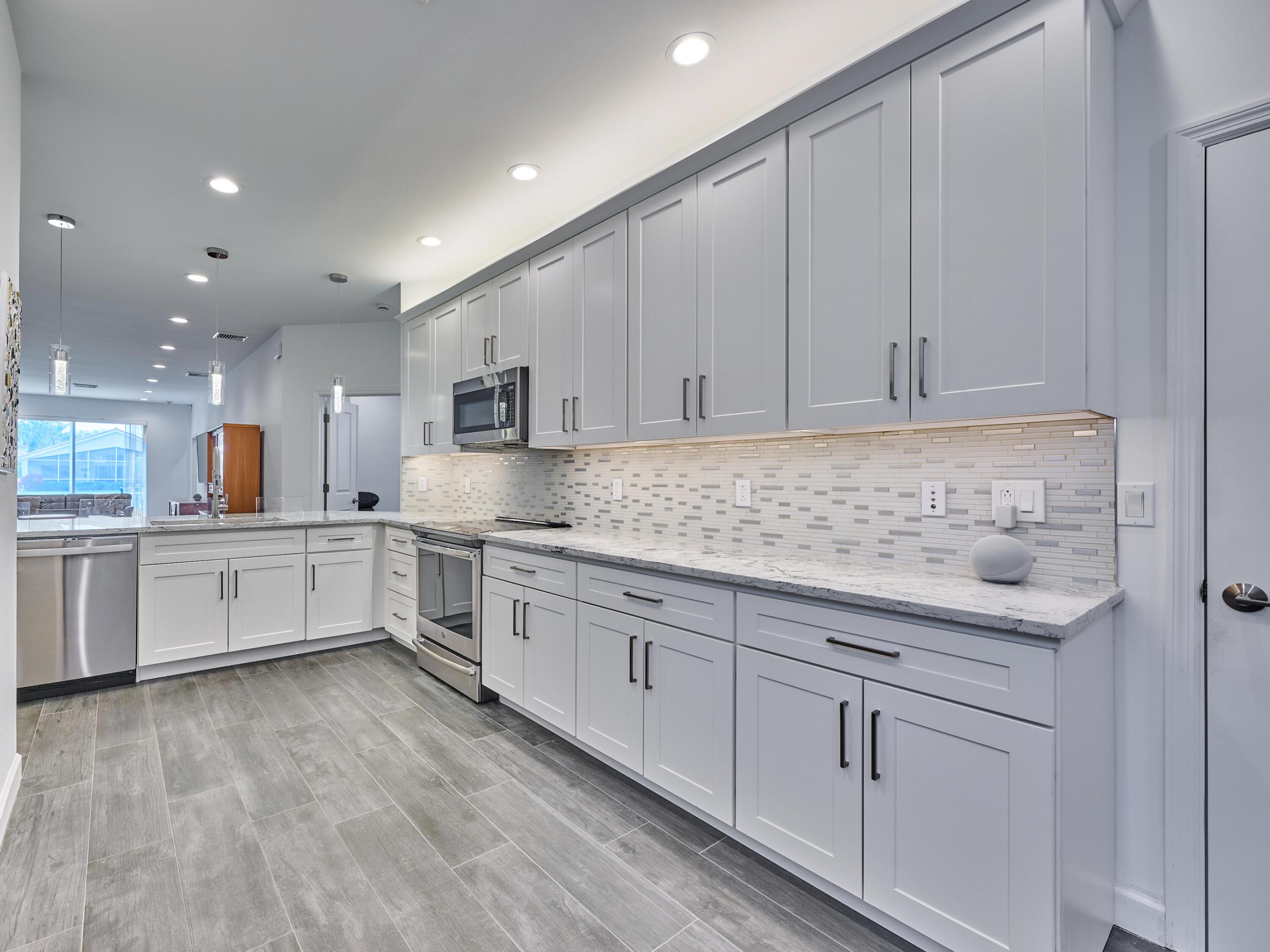 MAJESTIC ISLES 2 - Residential