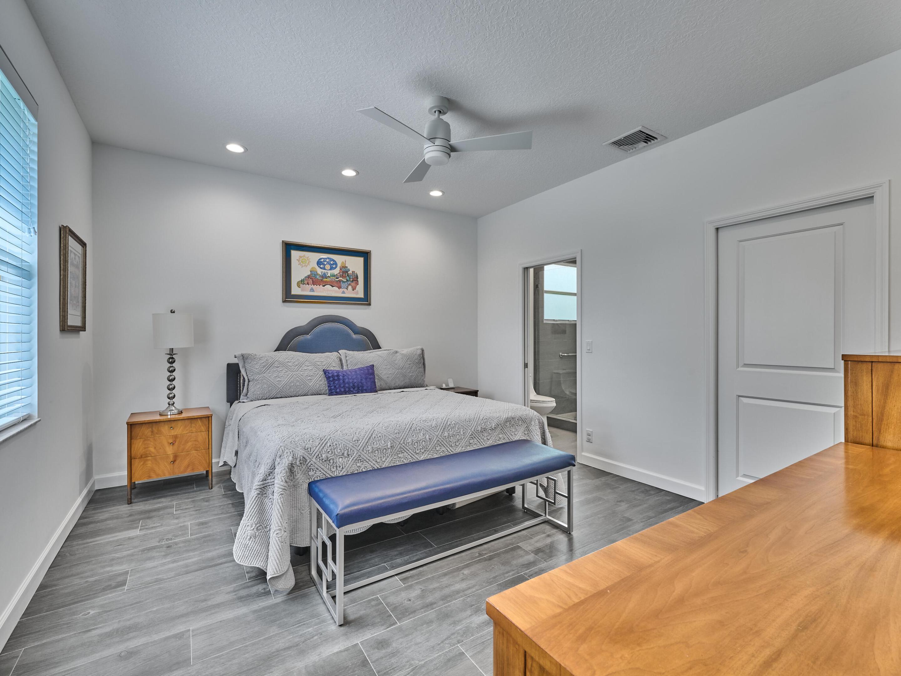 MAJESTIC ISLES 2 - Residential