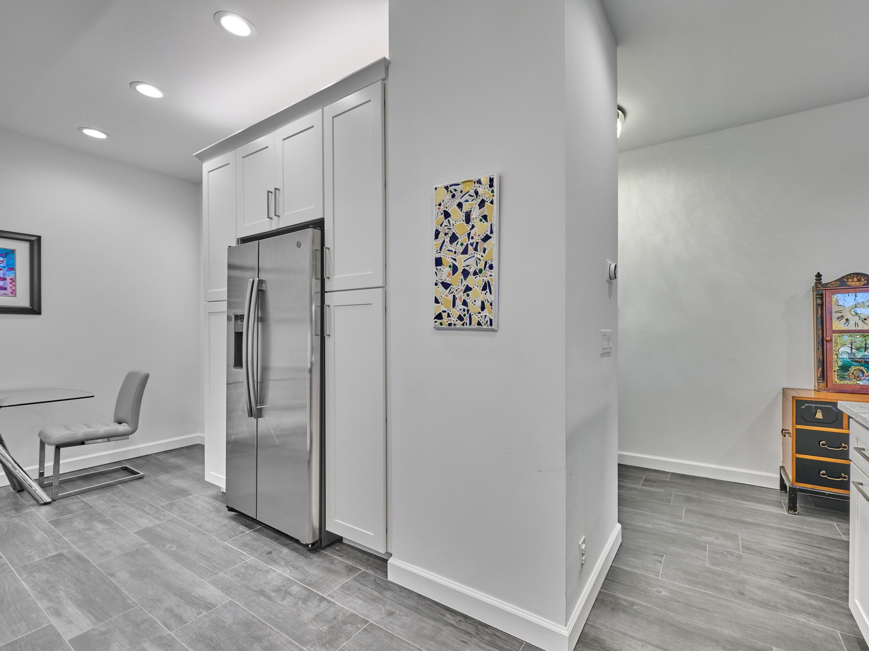 MAJESTIC ISLES 2 - Residential