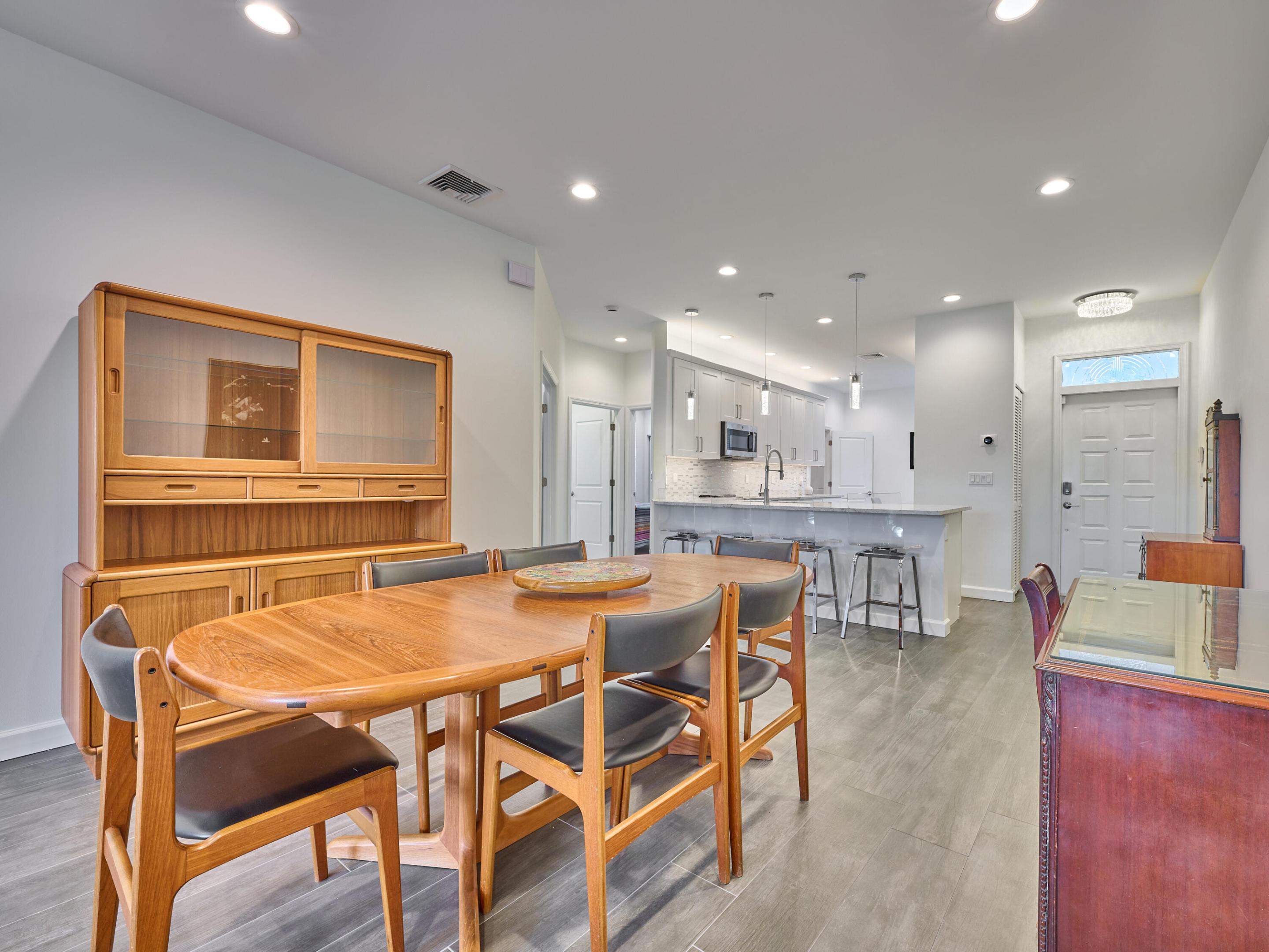 MAJESTIC ISLES 2 - Residential