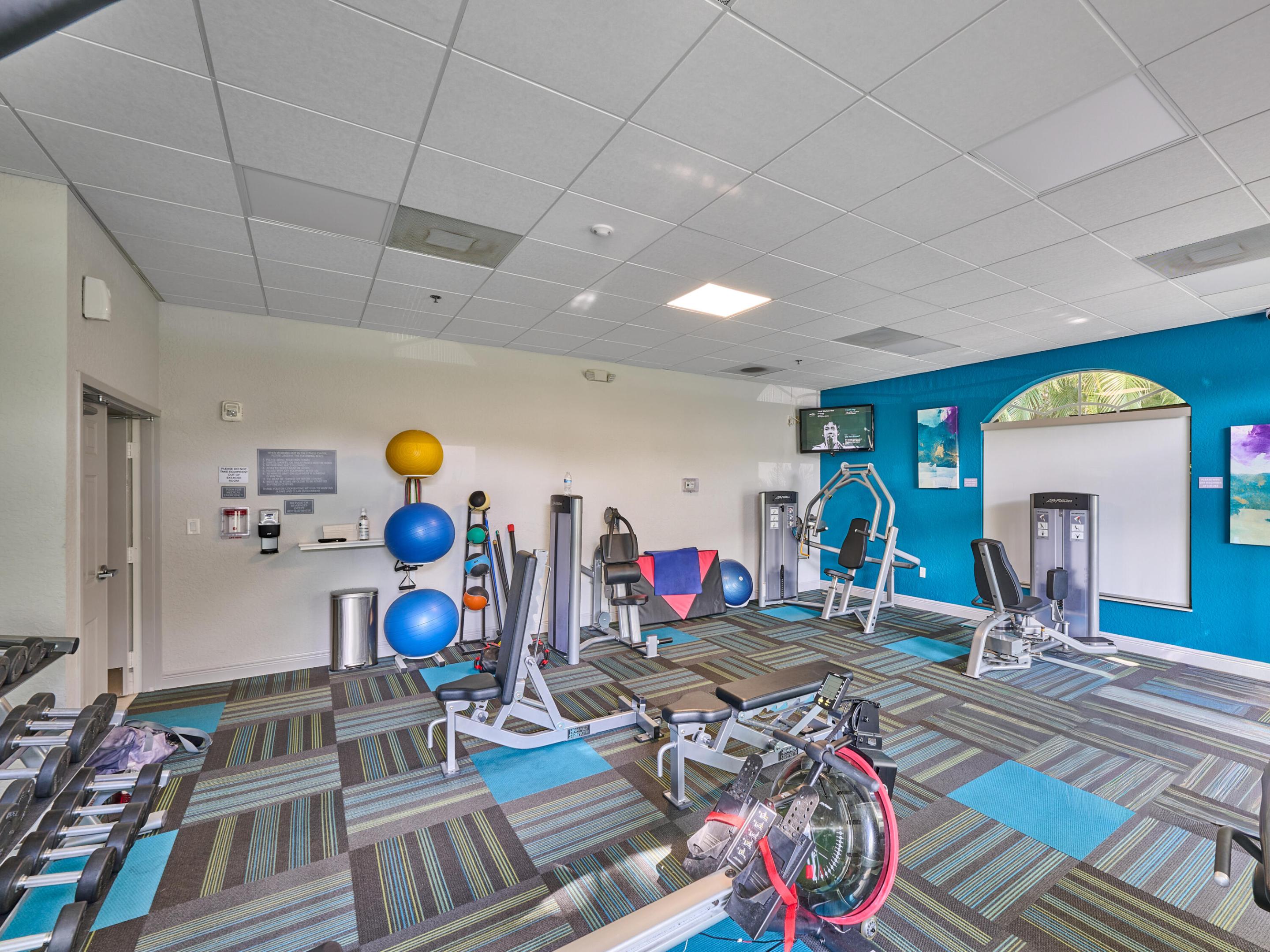 MAJESTIC ISLES 2 - Residential