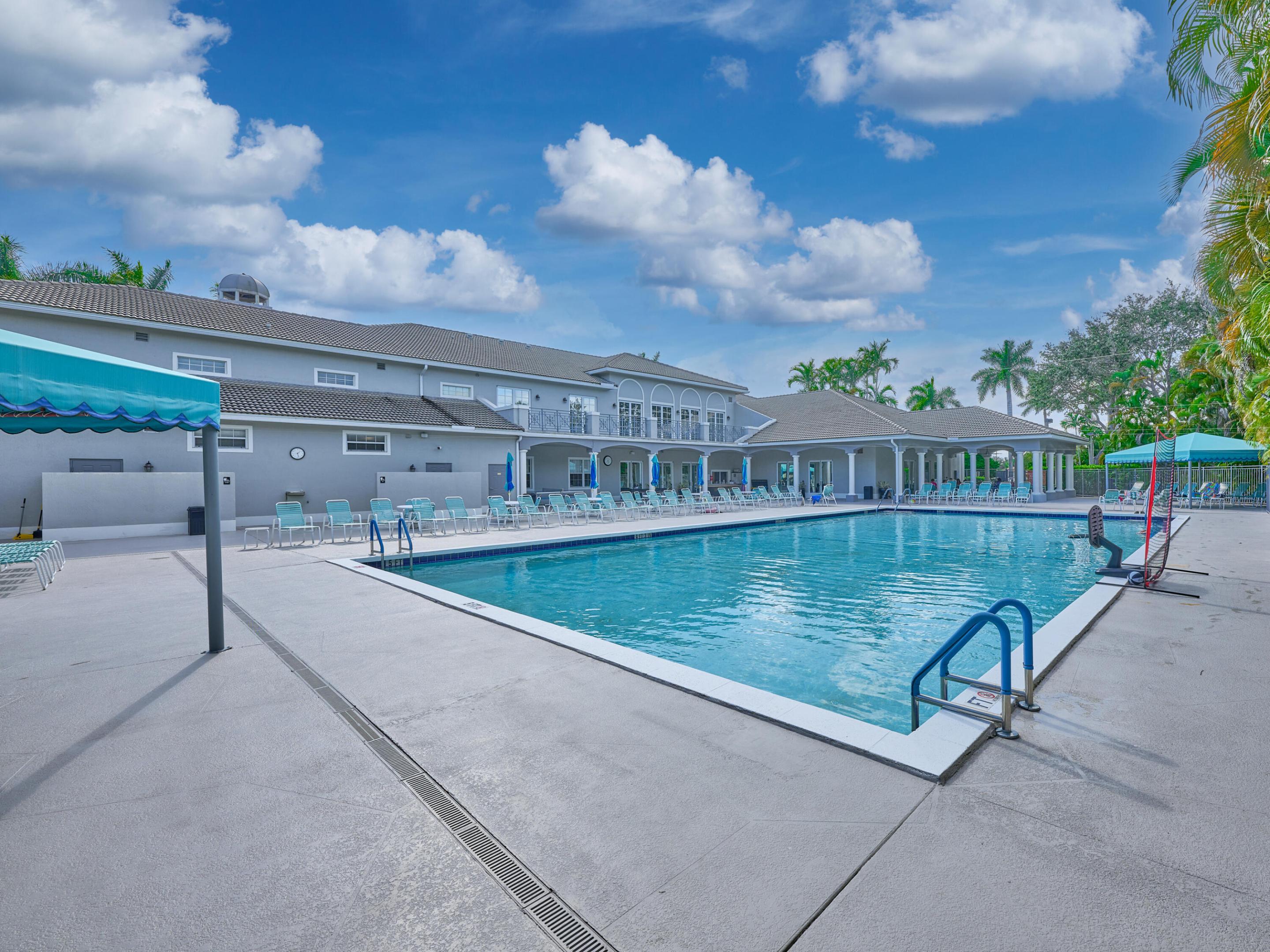 MAJESTIC ISLES 2 - Residential