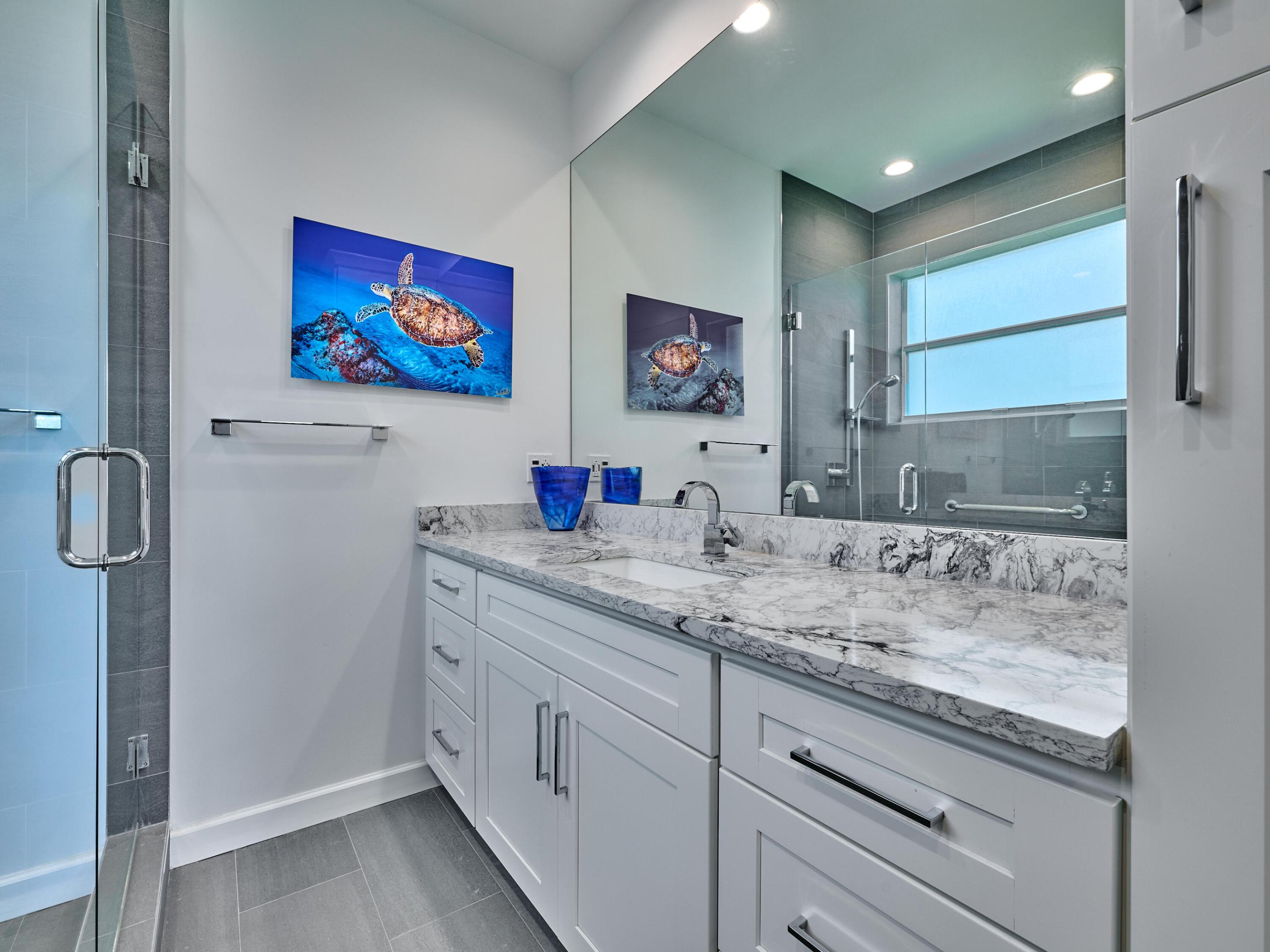 MAJESTIC ISLES 2 - Residential