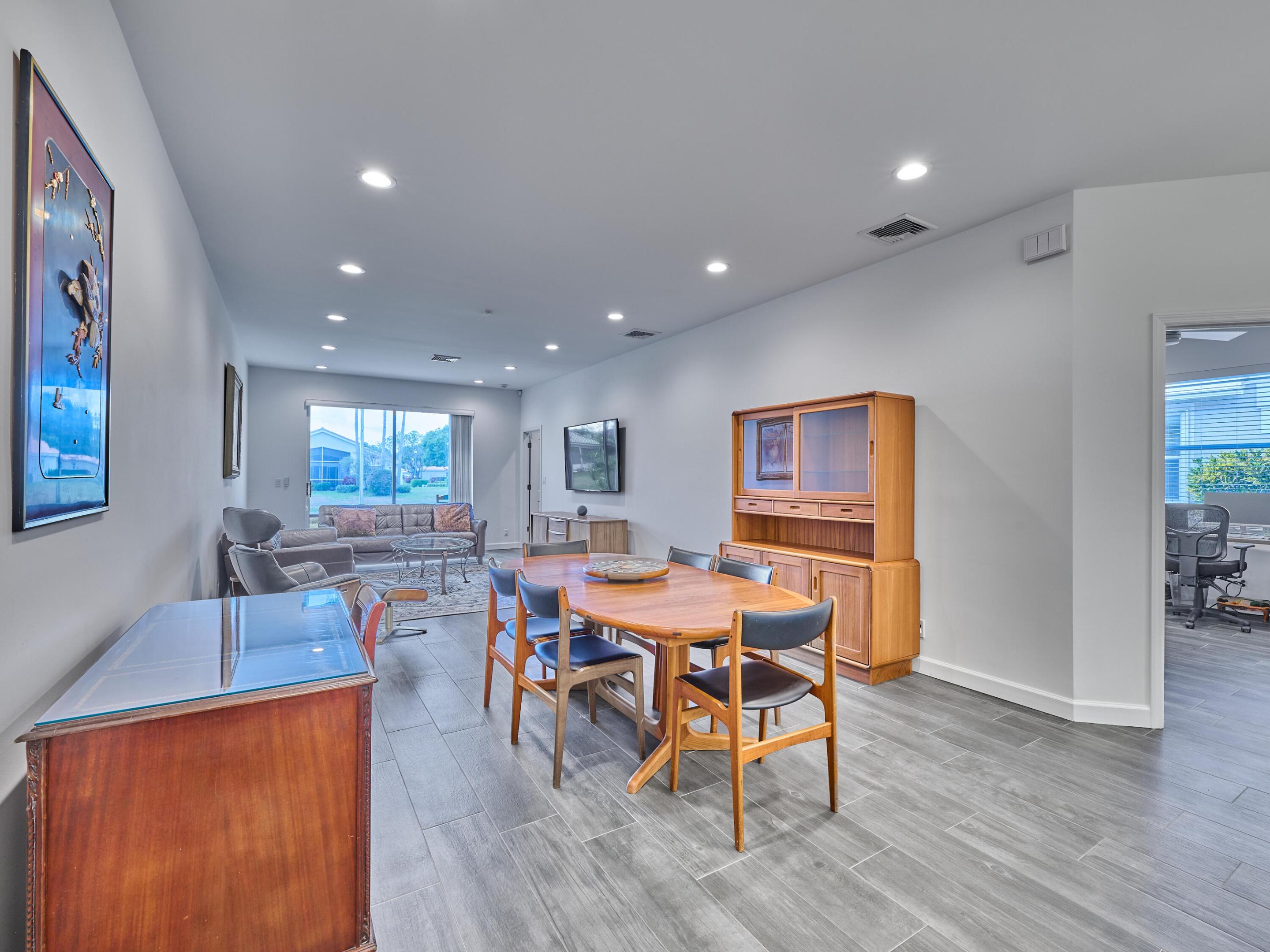 MAJESTIC ISLES 2 - Residential