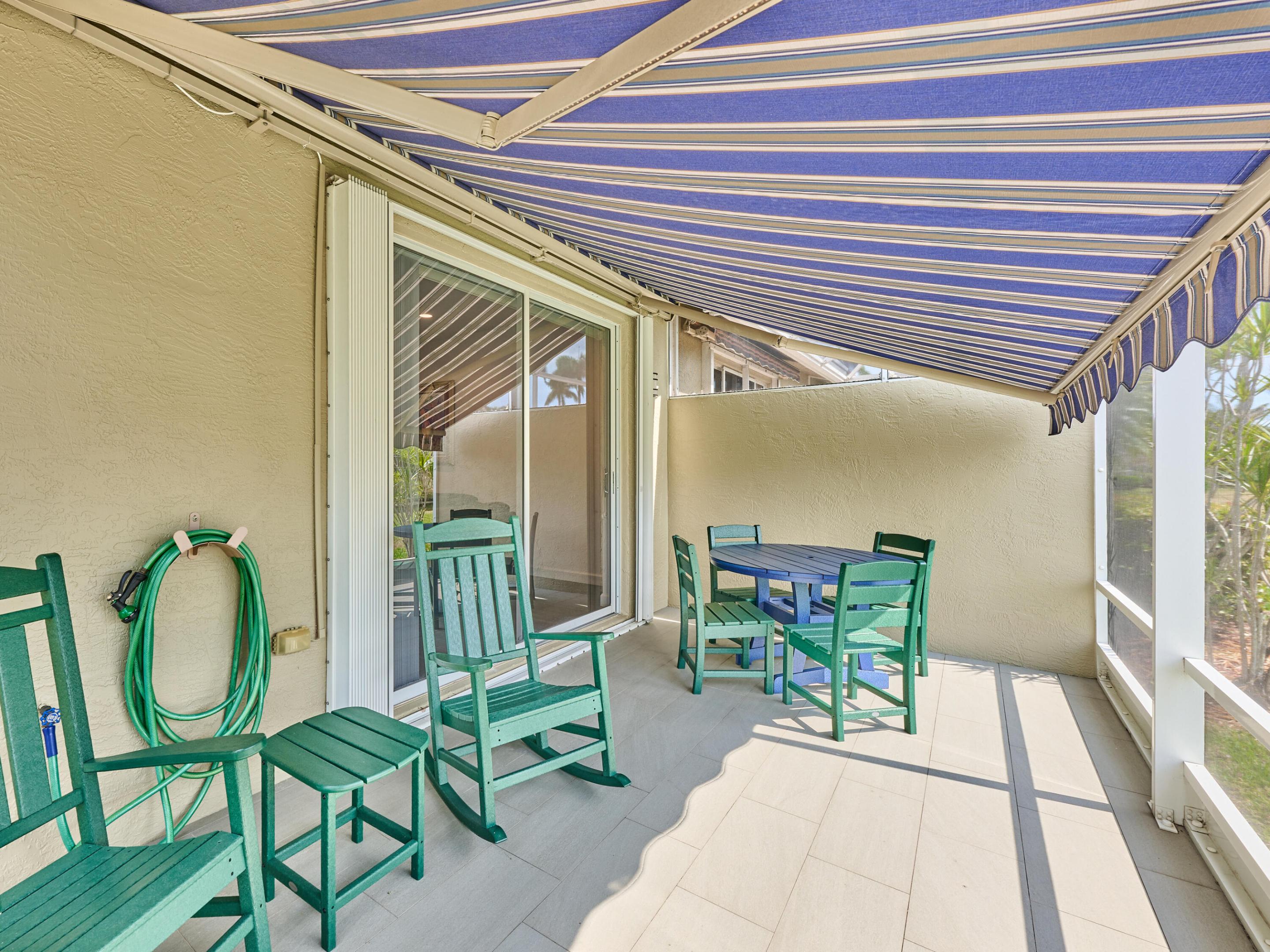 MAJESTIC ISLES 2 - Residential