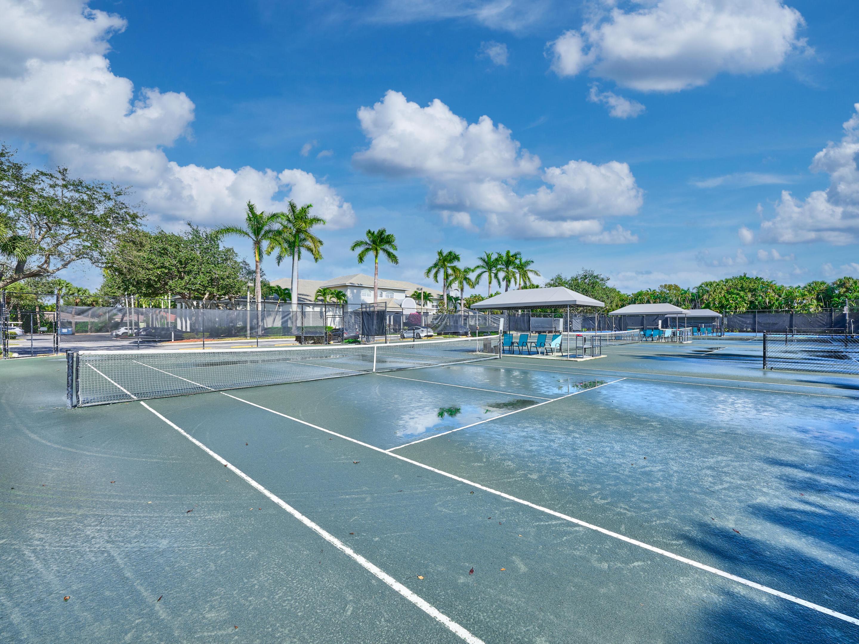 MAJESTIC ISLES 2 - Residential