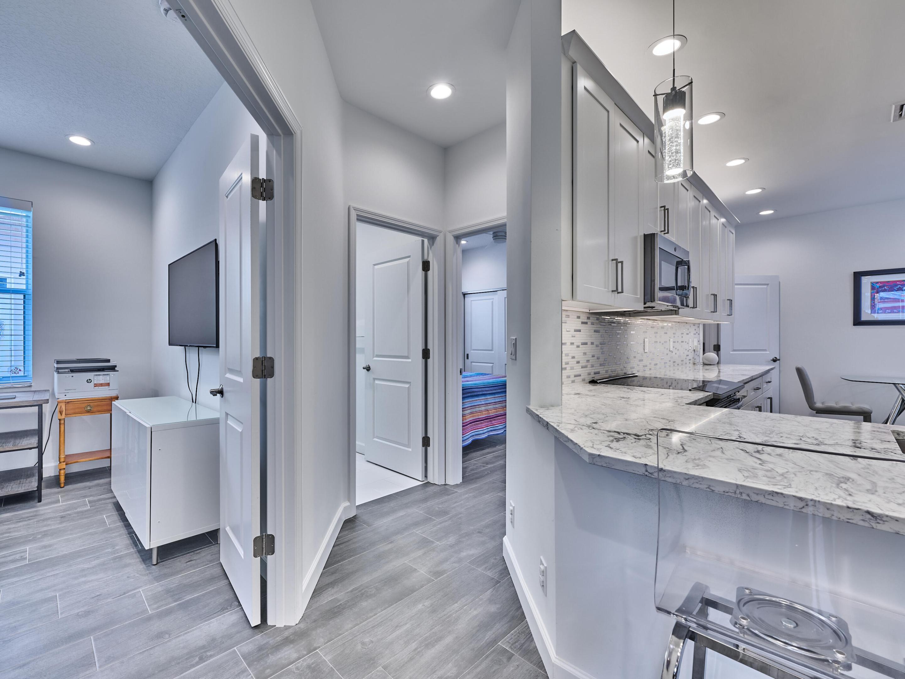 MAJESTIC ISLES 2 - Residential