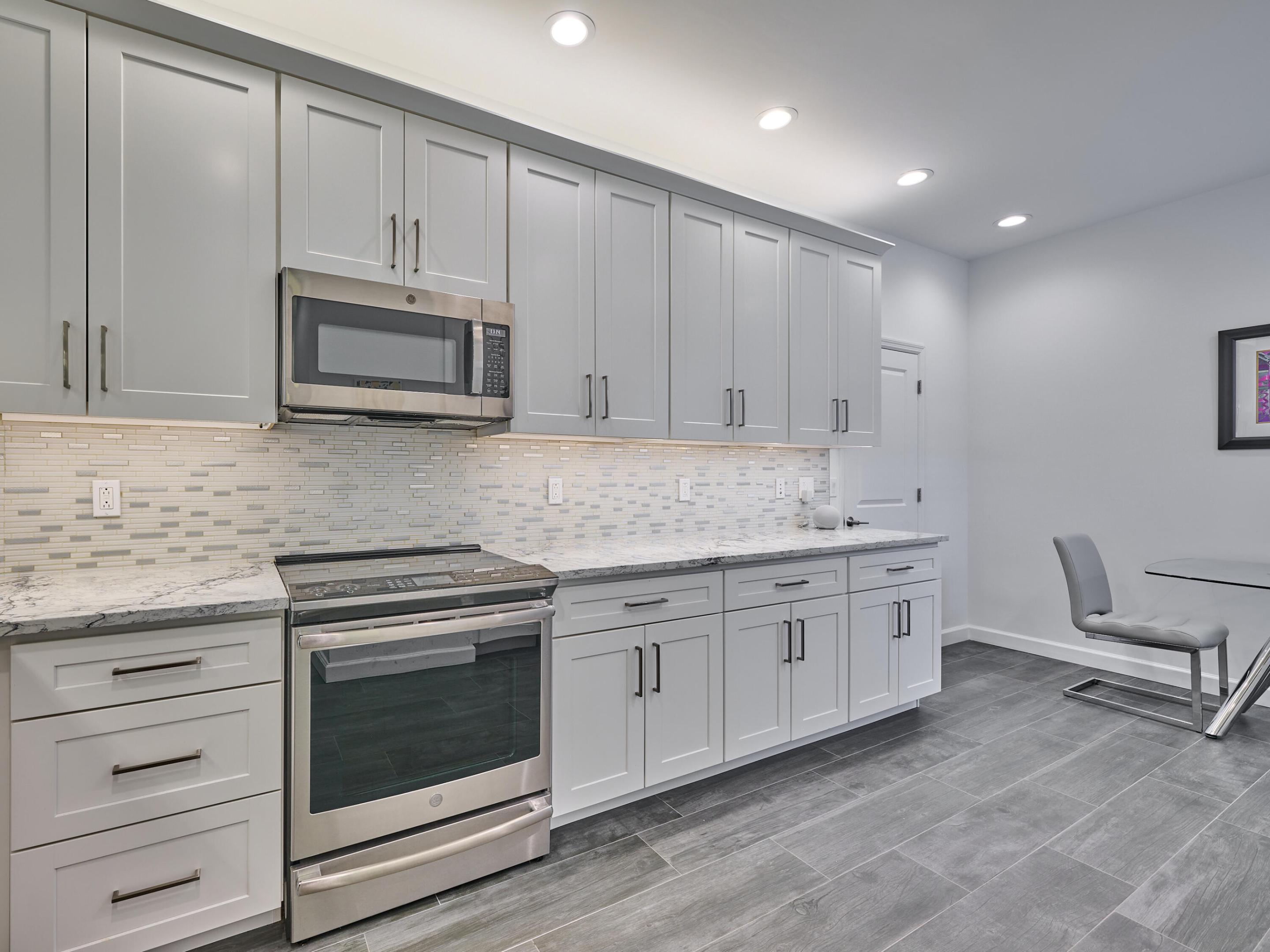 MAJESTIC ISLES 2 - Residential