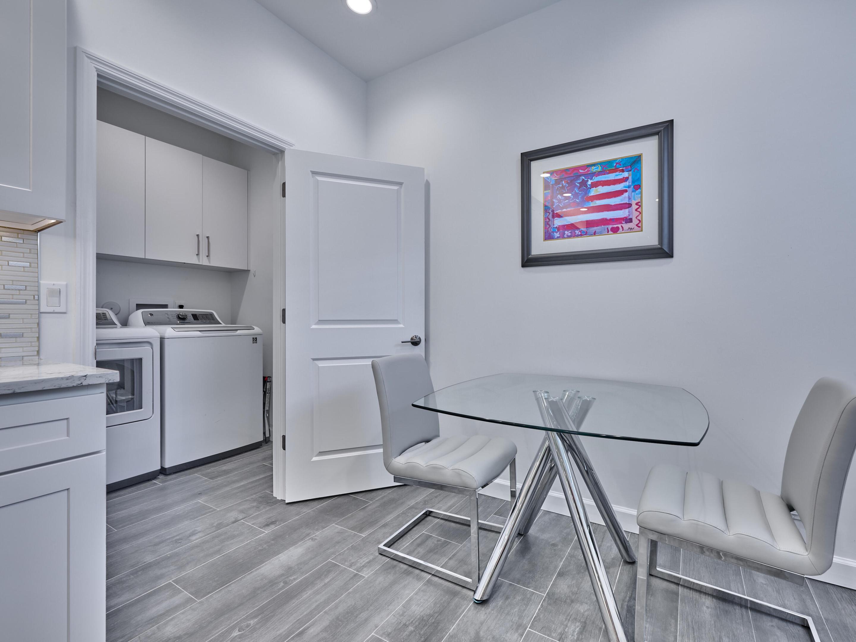 MAJESTIC ISLES 2 - Residential