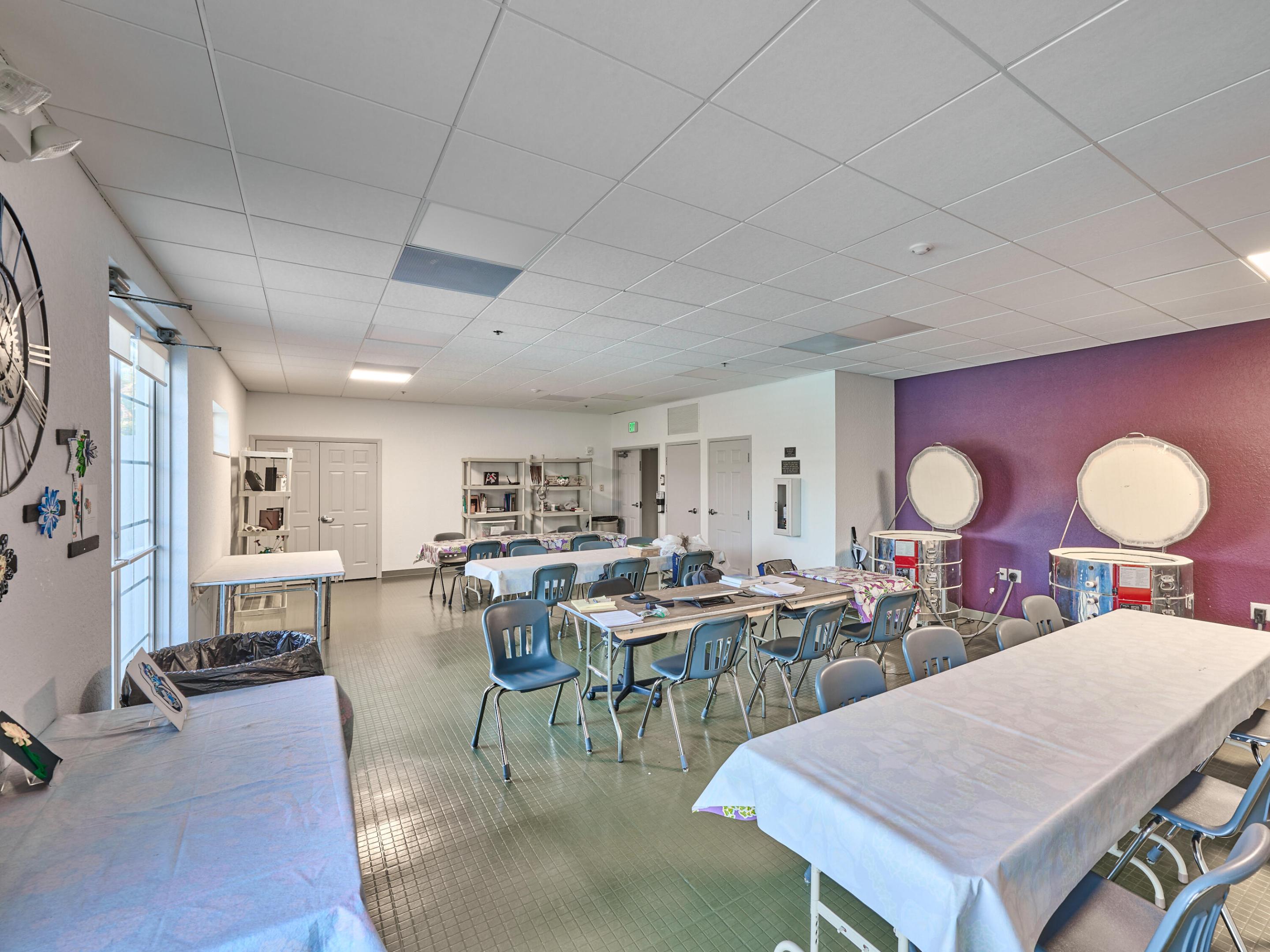 MAJESTIC ISLES 2 - Residential