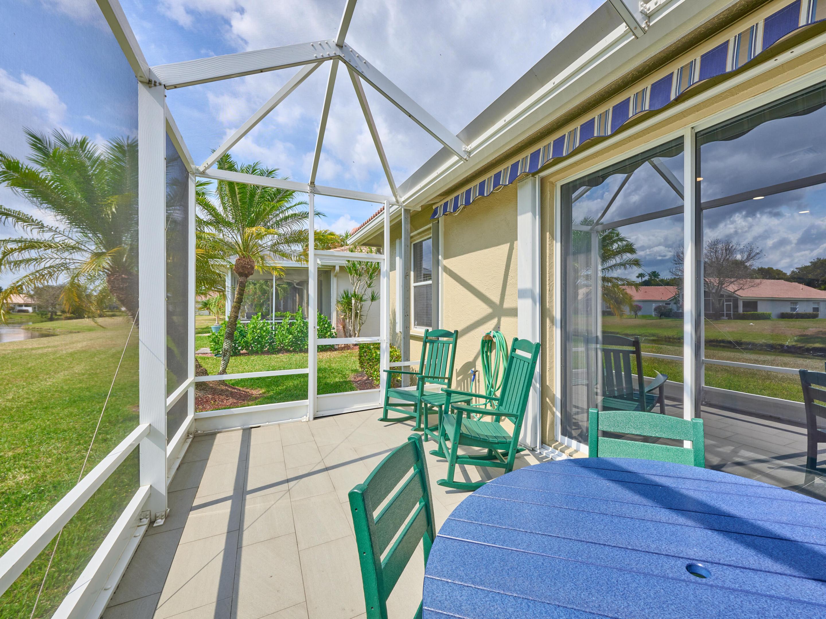 MAJESTIC ISLES 2 - Residential