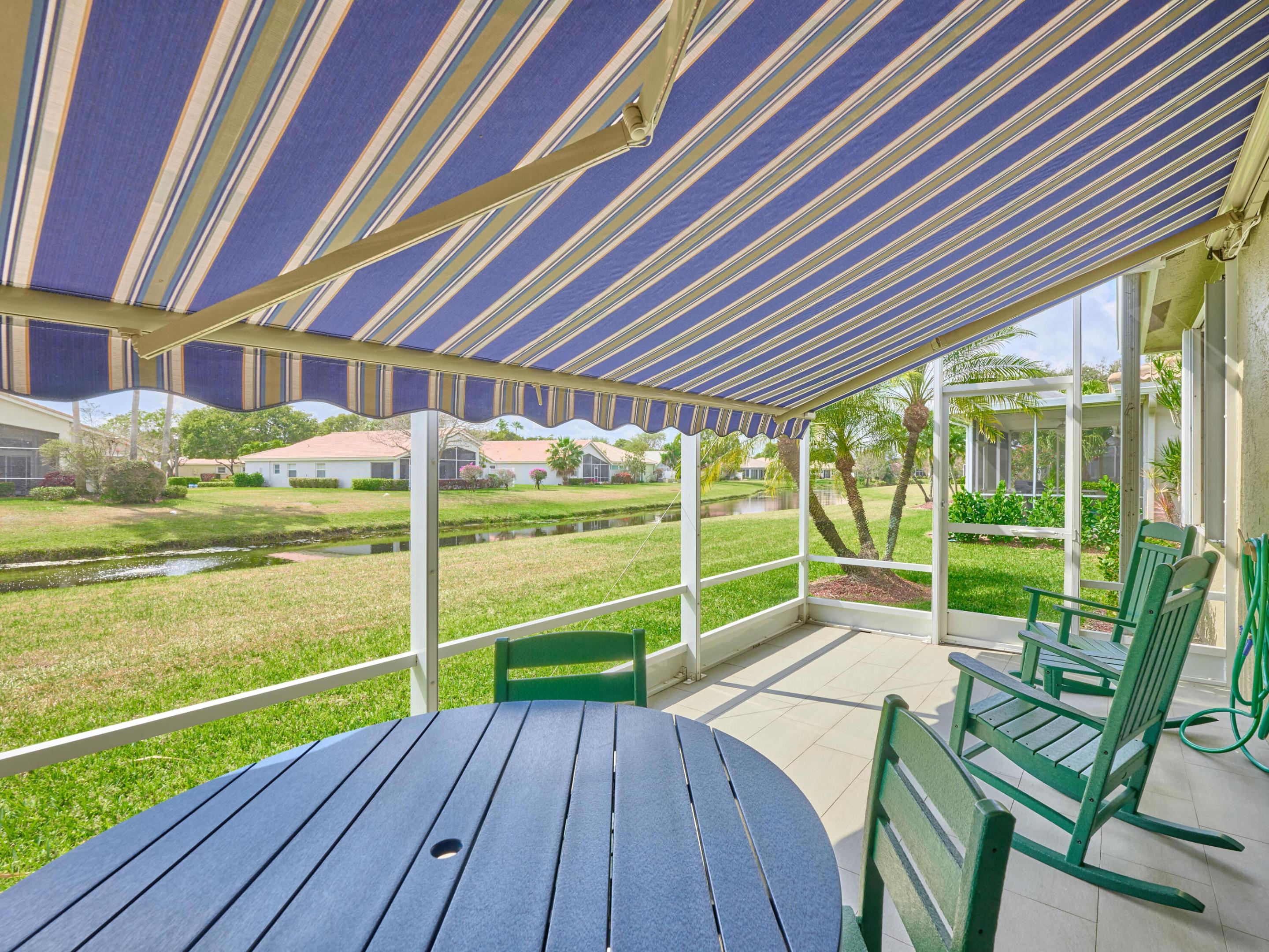 MAJESTIC ISLES 2 - Residential