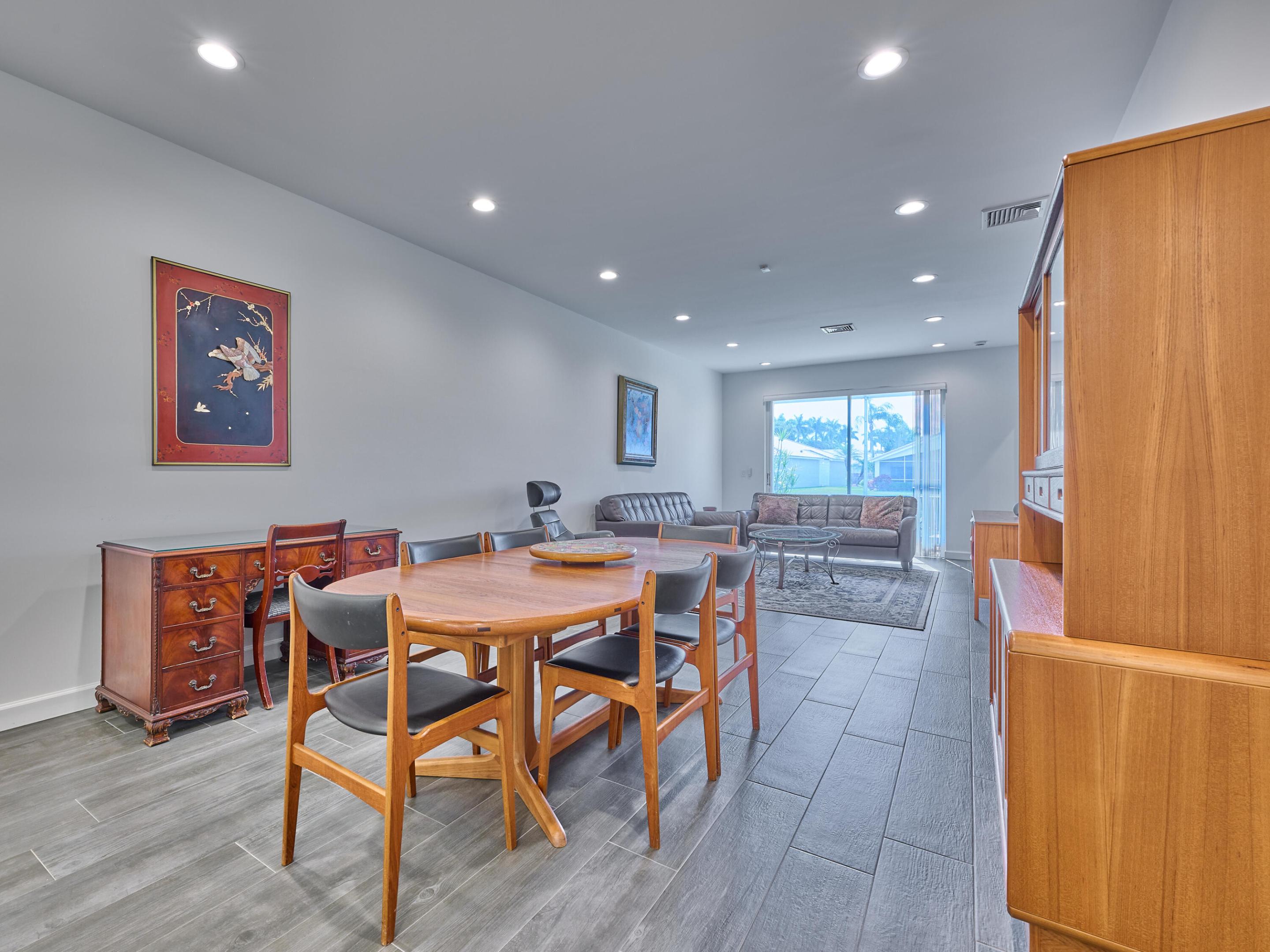 MAJESTIC ISLES 2 - Residential