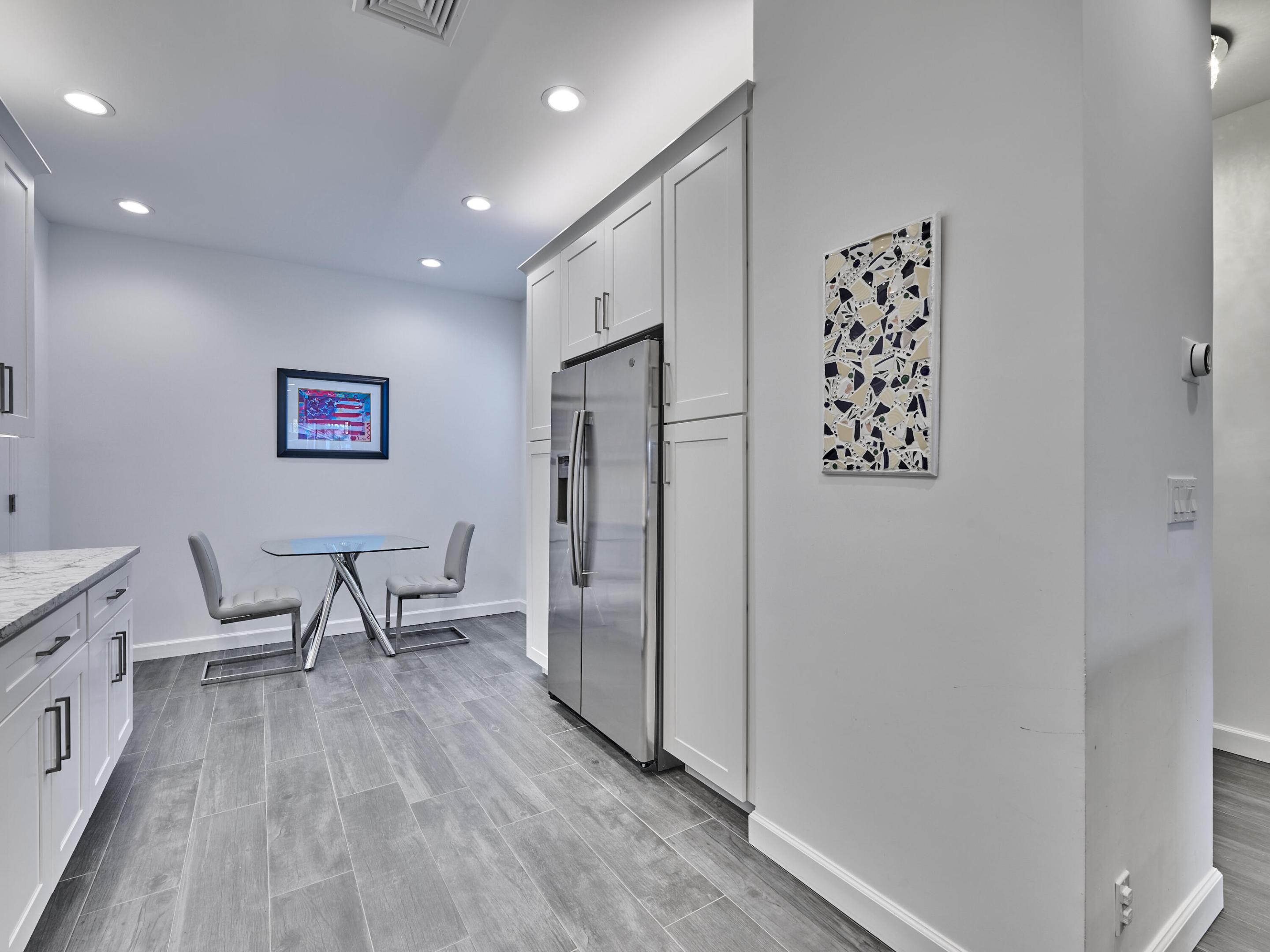 MAJESTIC ISLES 2 - Residential