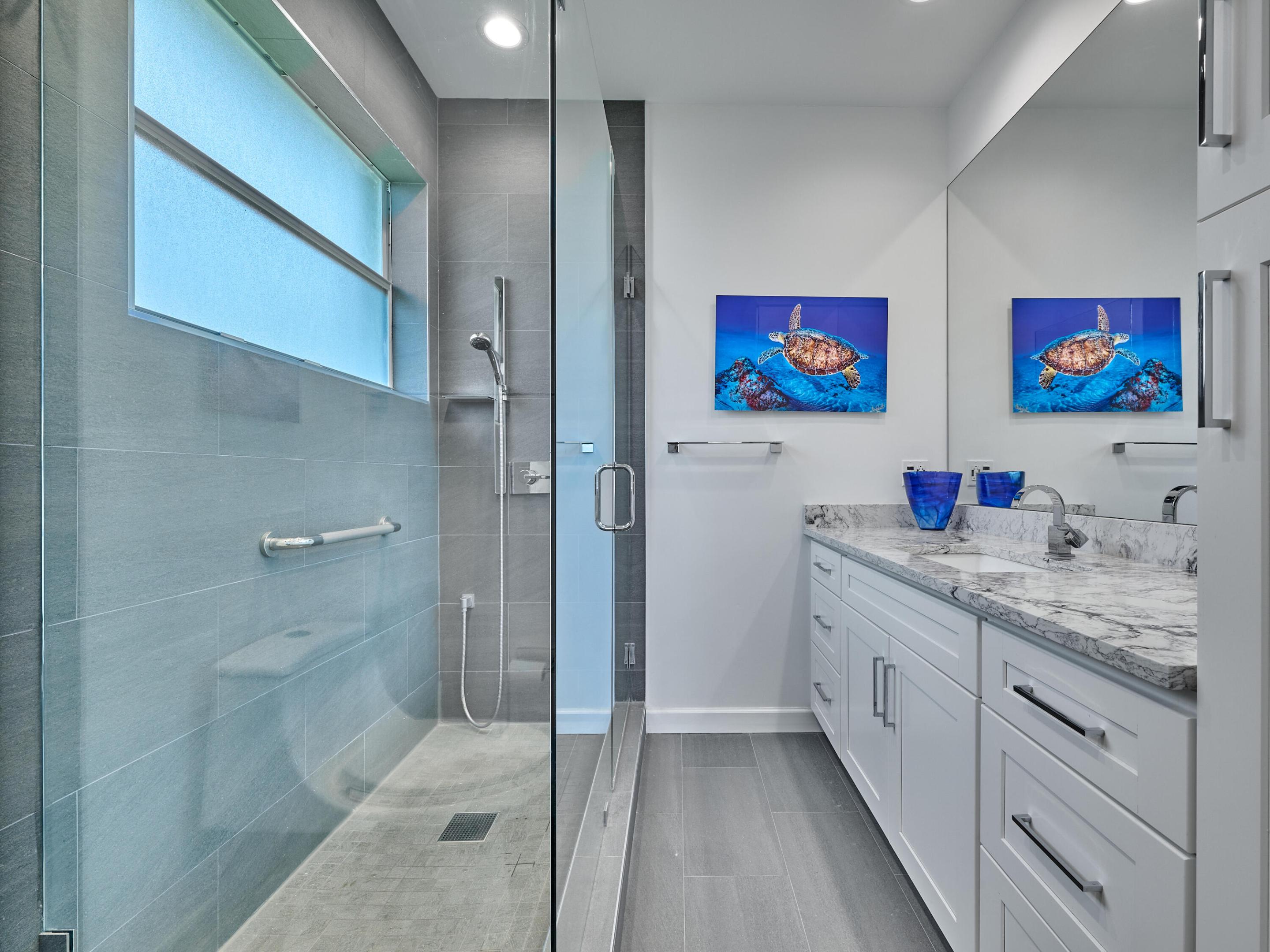 MAJESTIC ISLES 2 - Residential